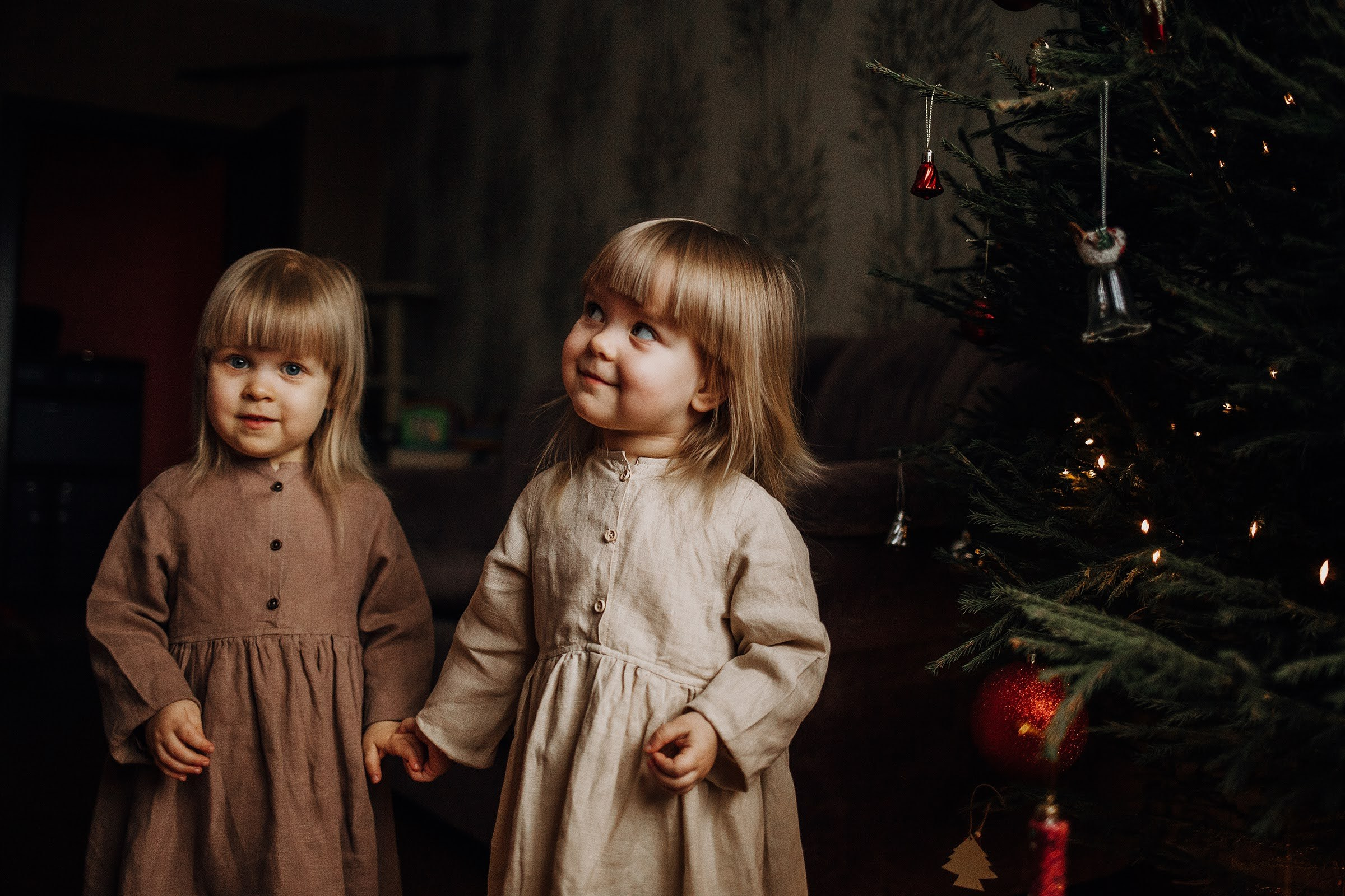 Семейный домашний фотограф Москва Ивантеевка Пушкино Ирина Якштес