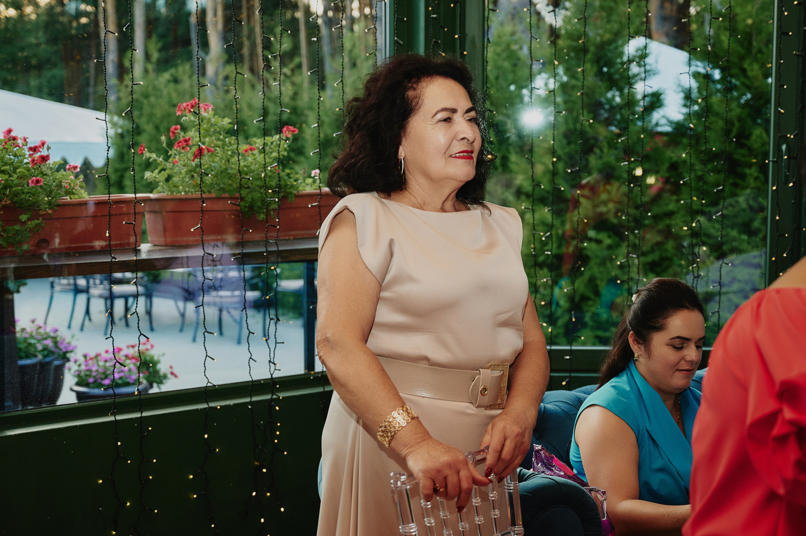 Артём и Ярослава. Фото-видеосъемка свадеб Venson Films