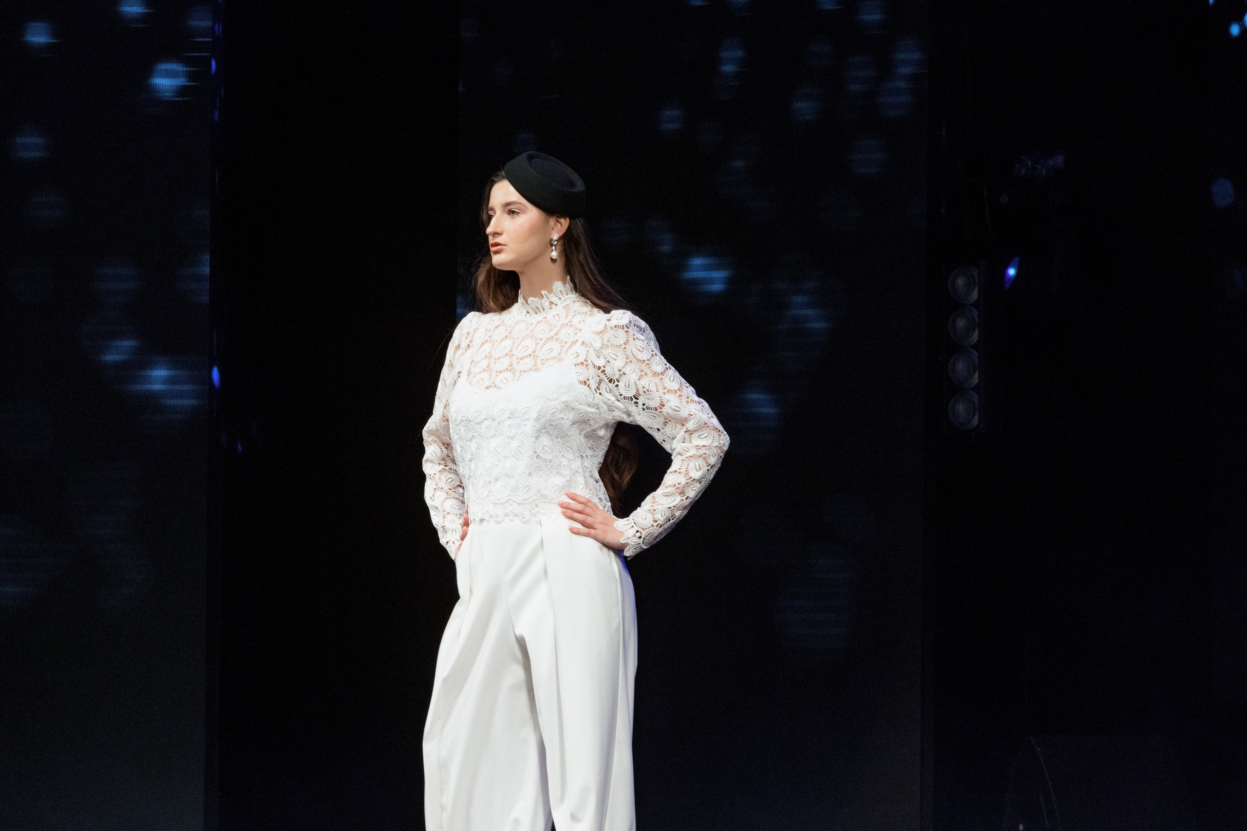 Конференция моды и дизайнеров — ТОЧКИ РОСТА 2026. СВОИ. ФОТООТЧЕТЫ-СОБЫТИЯ-МЕСТА