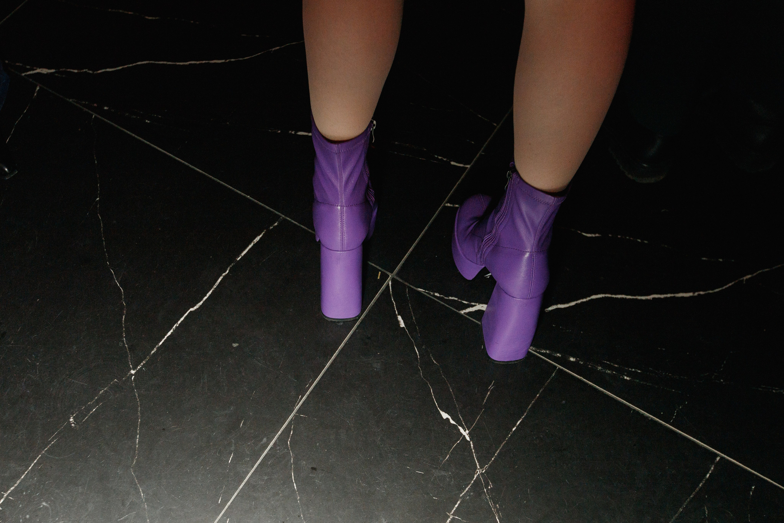 СОБРАНИЕ EXCLUSIVE — ПРЕЗЕНТАЦИЯ ВЕСЕННЕГО ЖУРНАЛА. СВОИ. ФОТООТЧЕТЫ-СОБЫТИЯ-МЕСТА