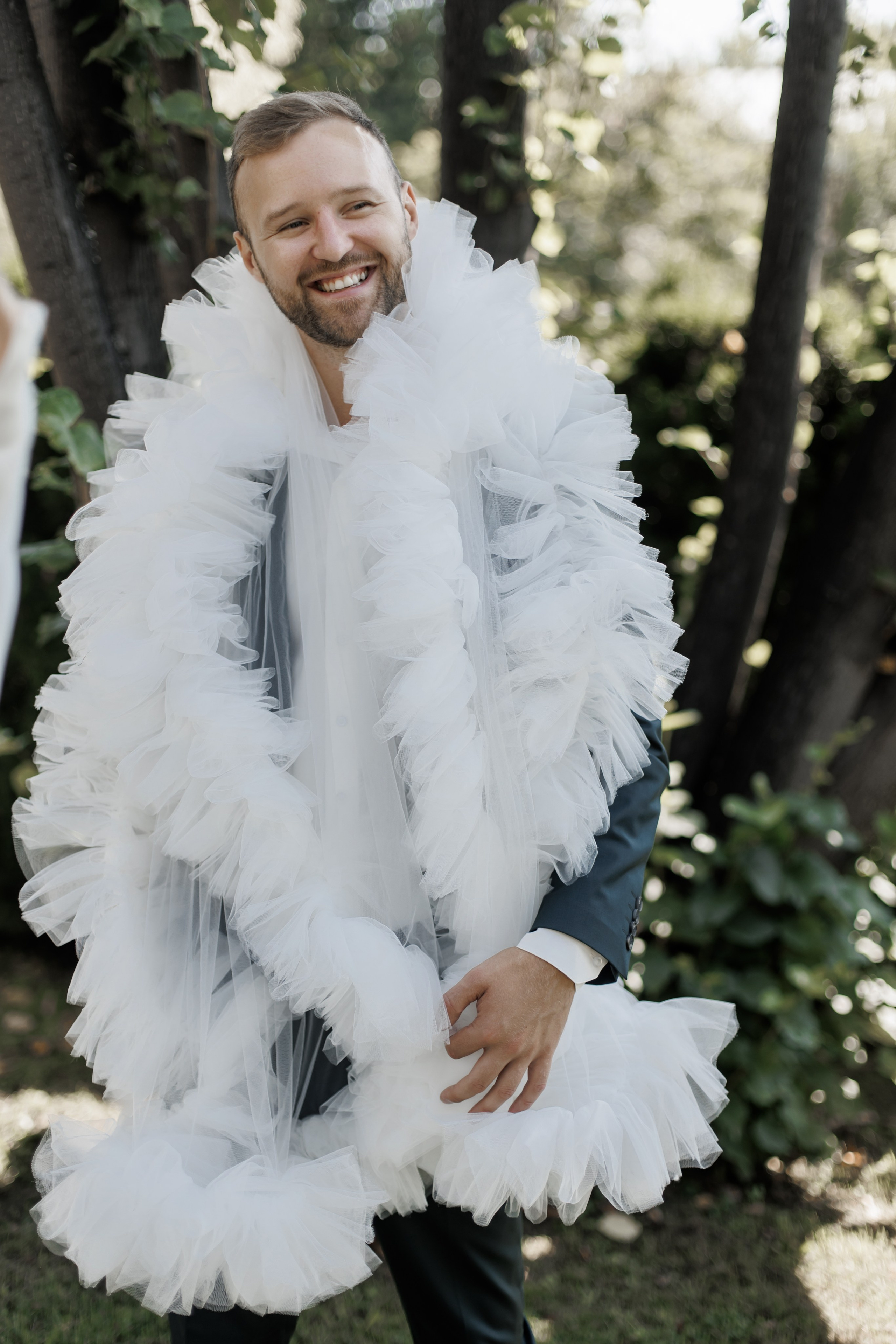 A&P. Свадебный фотограф Екатерина Худякова — Ярославль, Санкт-Петербург, Москва