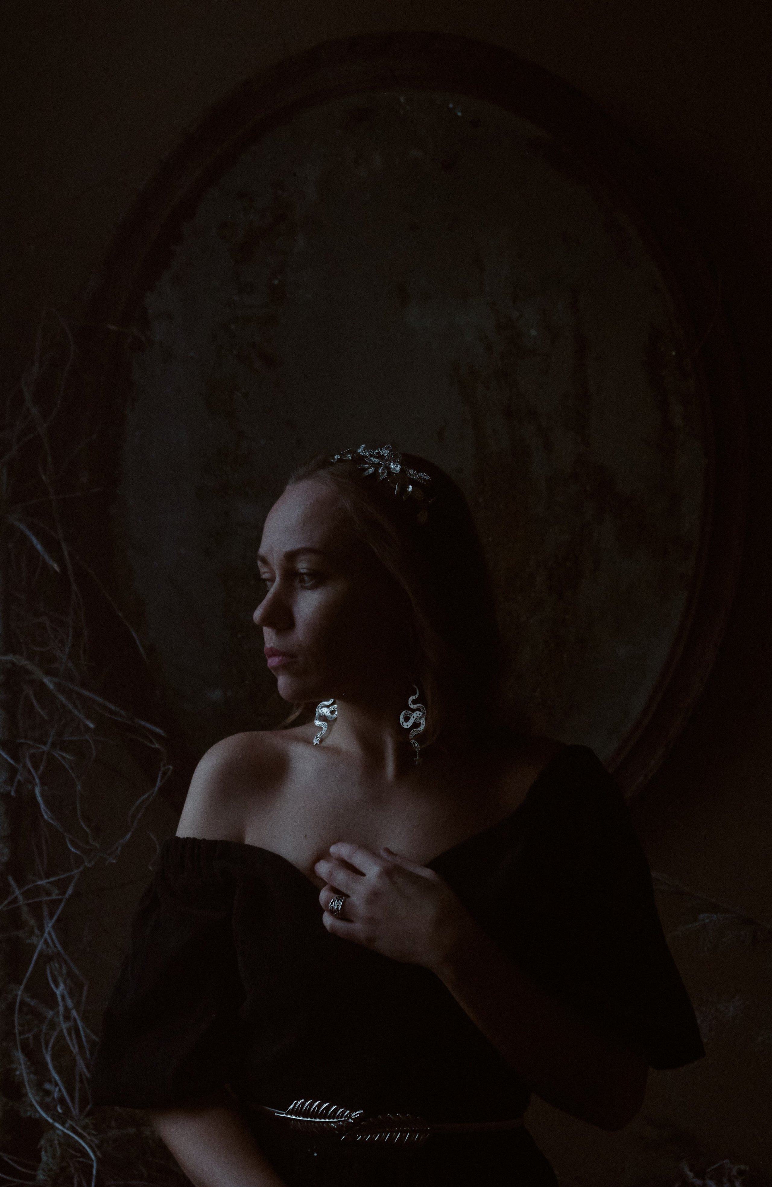 Тень. Фотограф лавстори Москва/МО Приятелева Ангелина