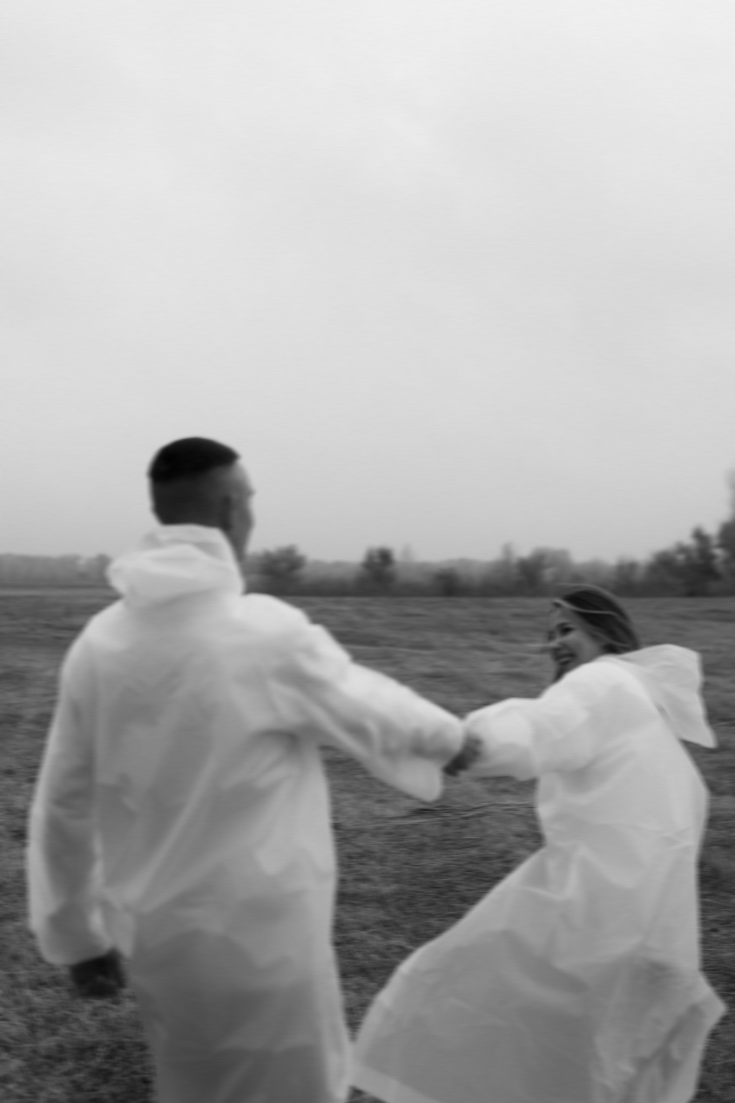 И&В. Фотограф Оля Климова, обучение фотографов