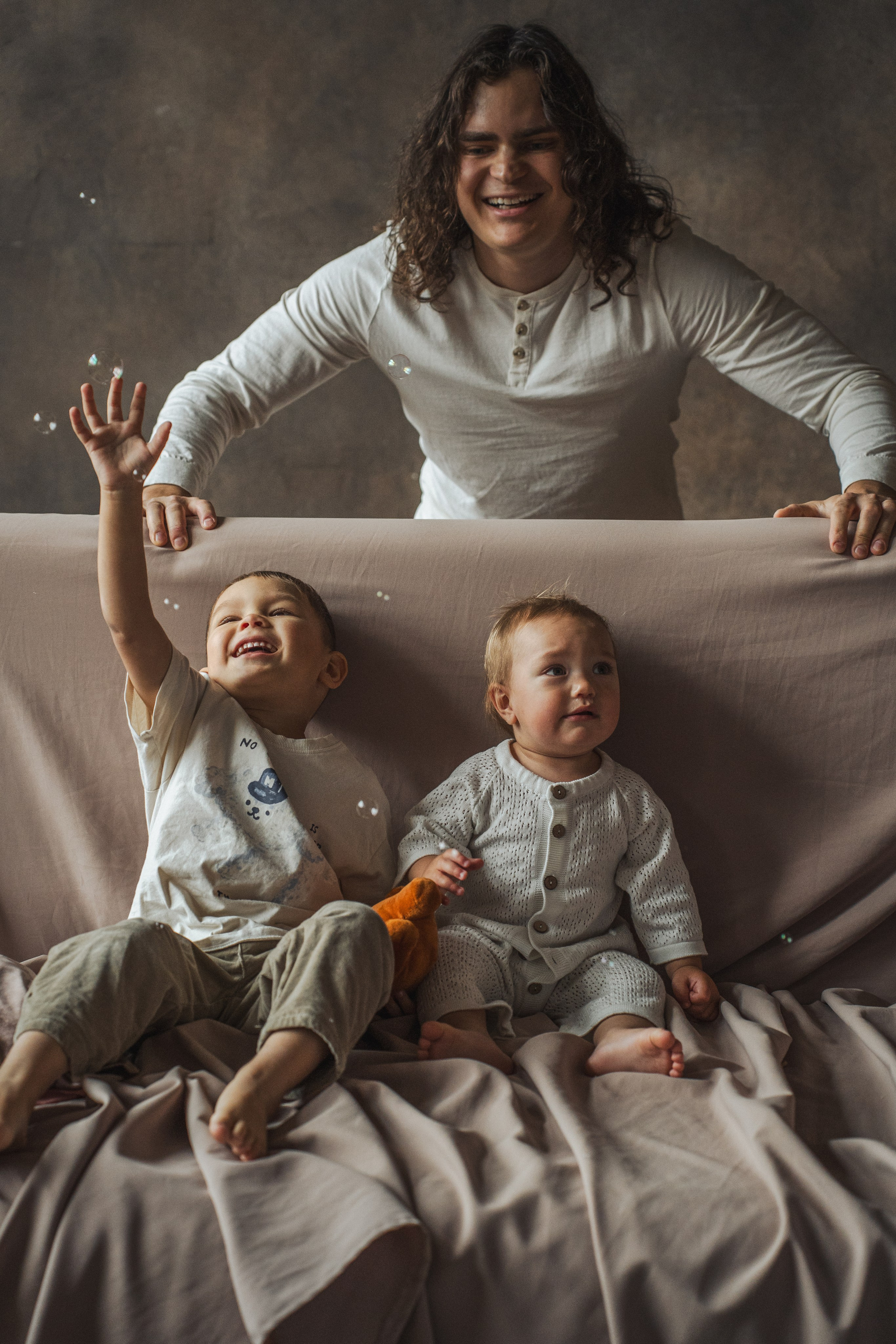 ♡. Фотограф Мария N Екатеринбург