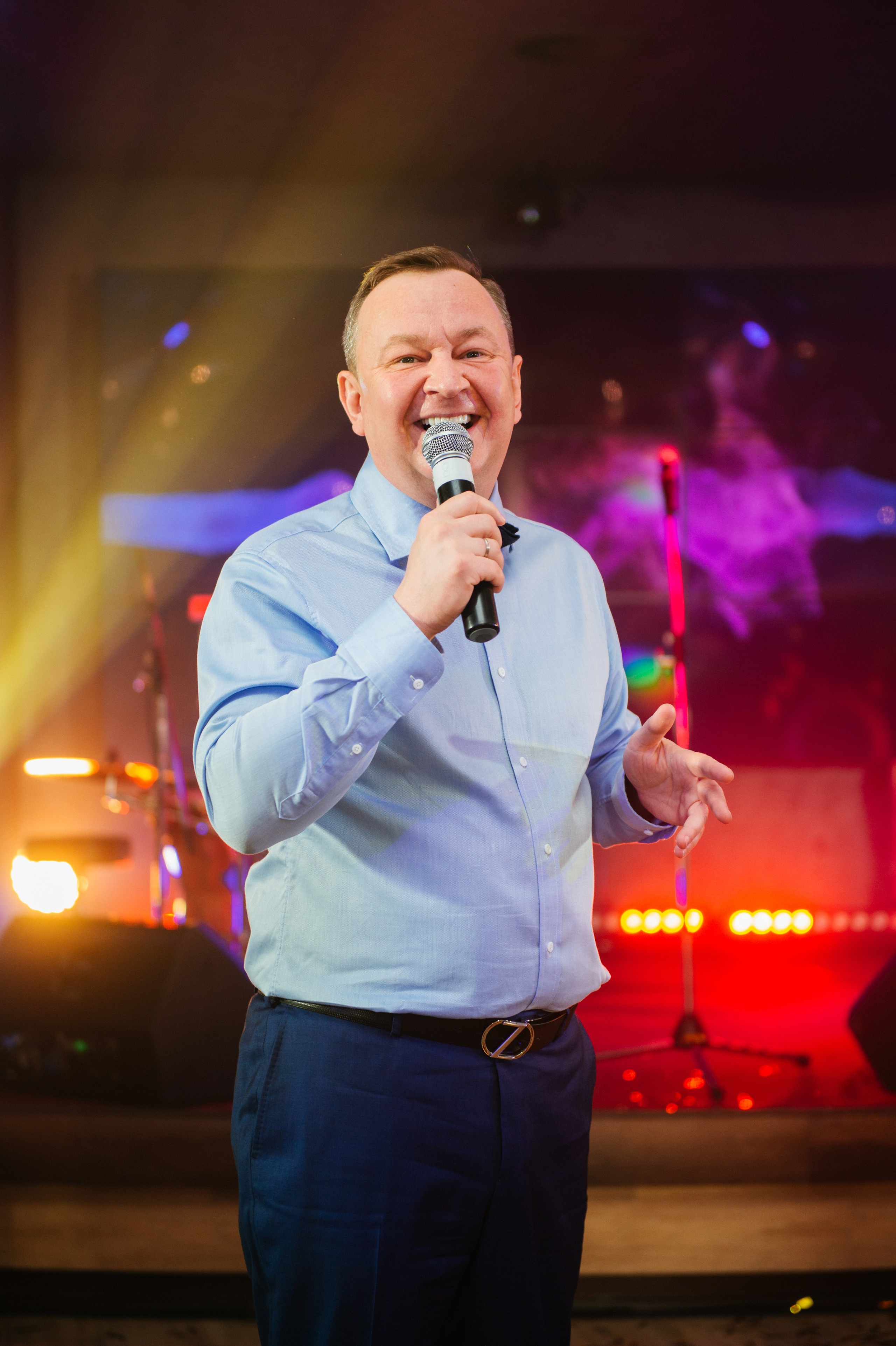 Мероприятия. Фотограф в Москве Алёна Степутенко