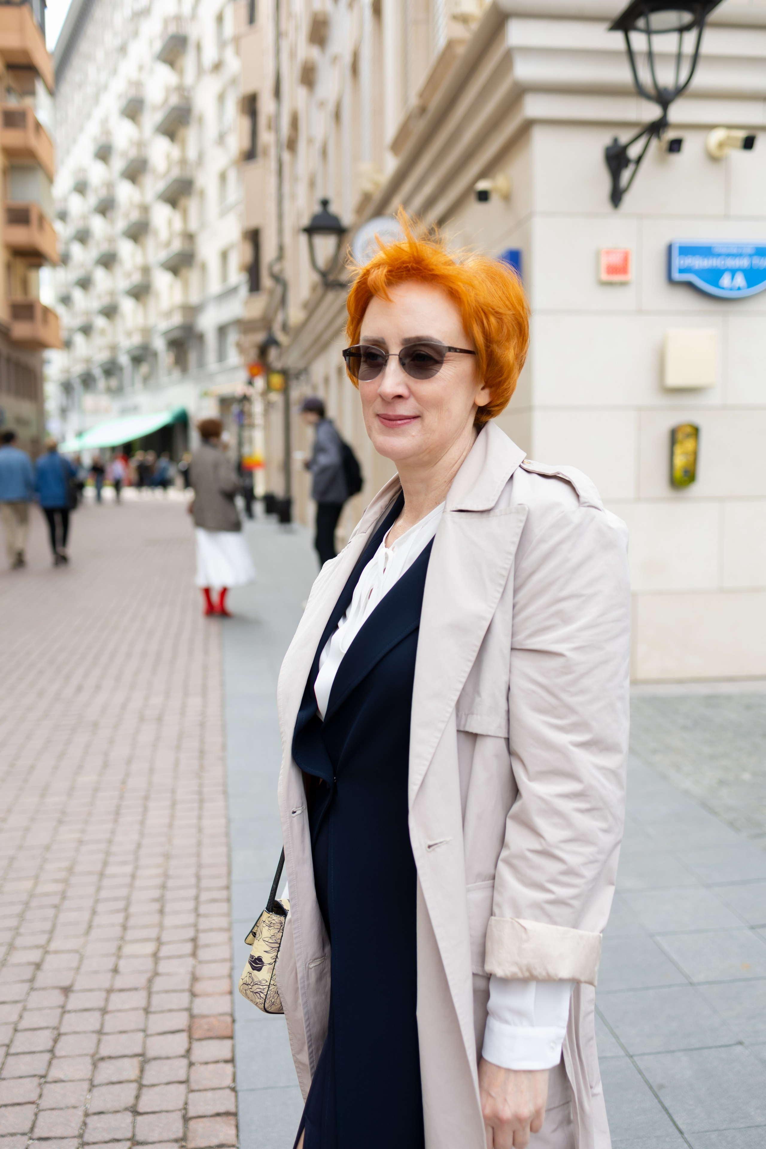 Irina&Yulia. Семейный и детский фотограф, фотограф беременности, ньюборн в Москве