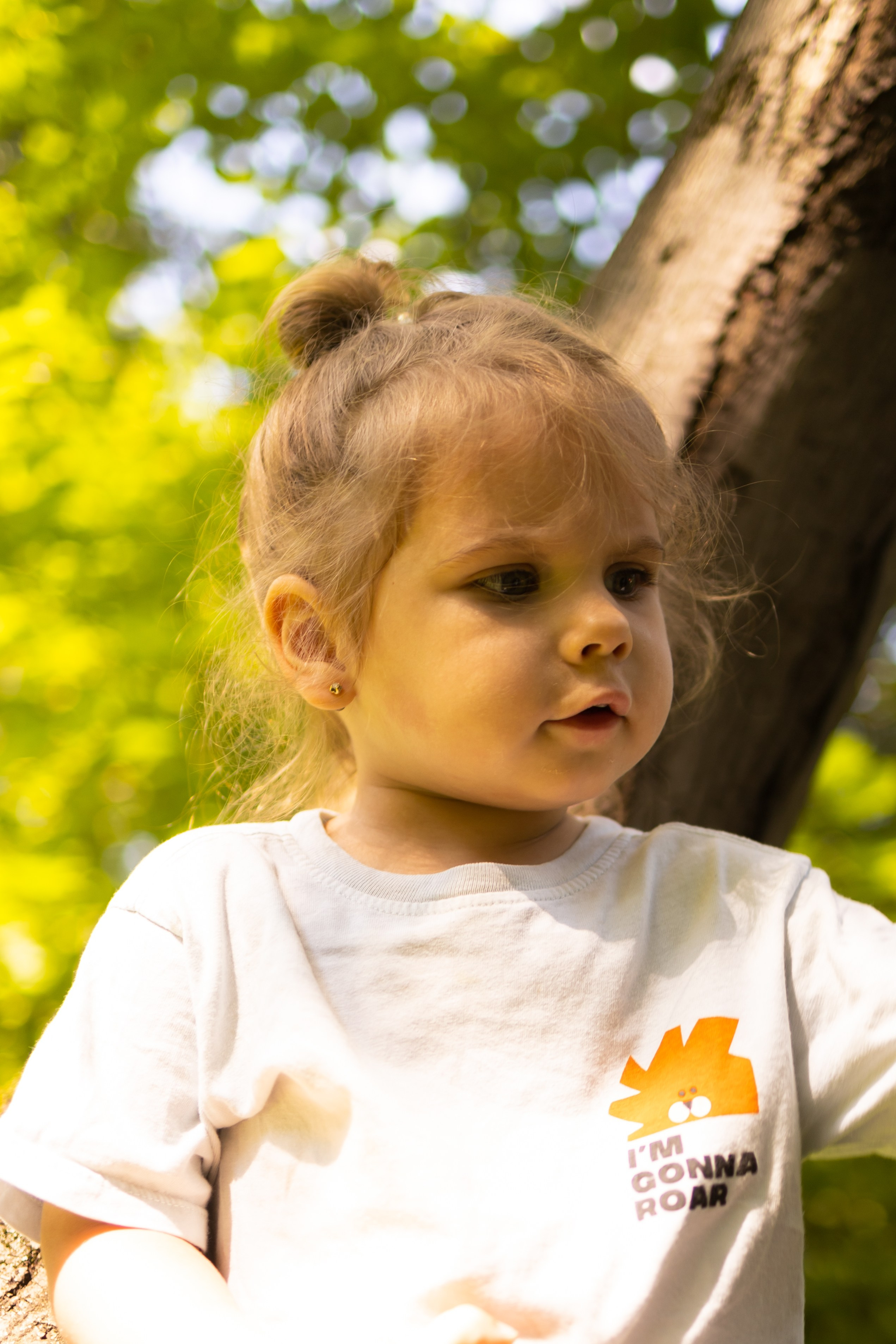 Boho wigwam (summer 2024). Семейный и детский фотограф, фотограф беременности, ньюборн в Москве