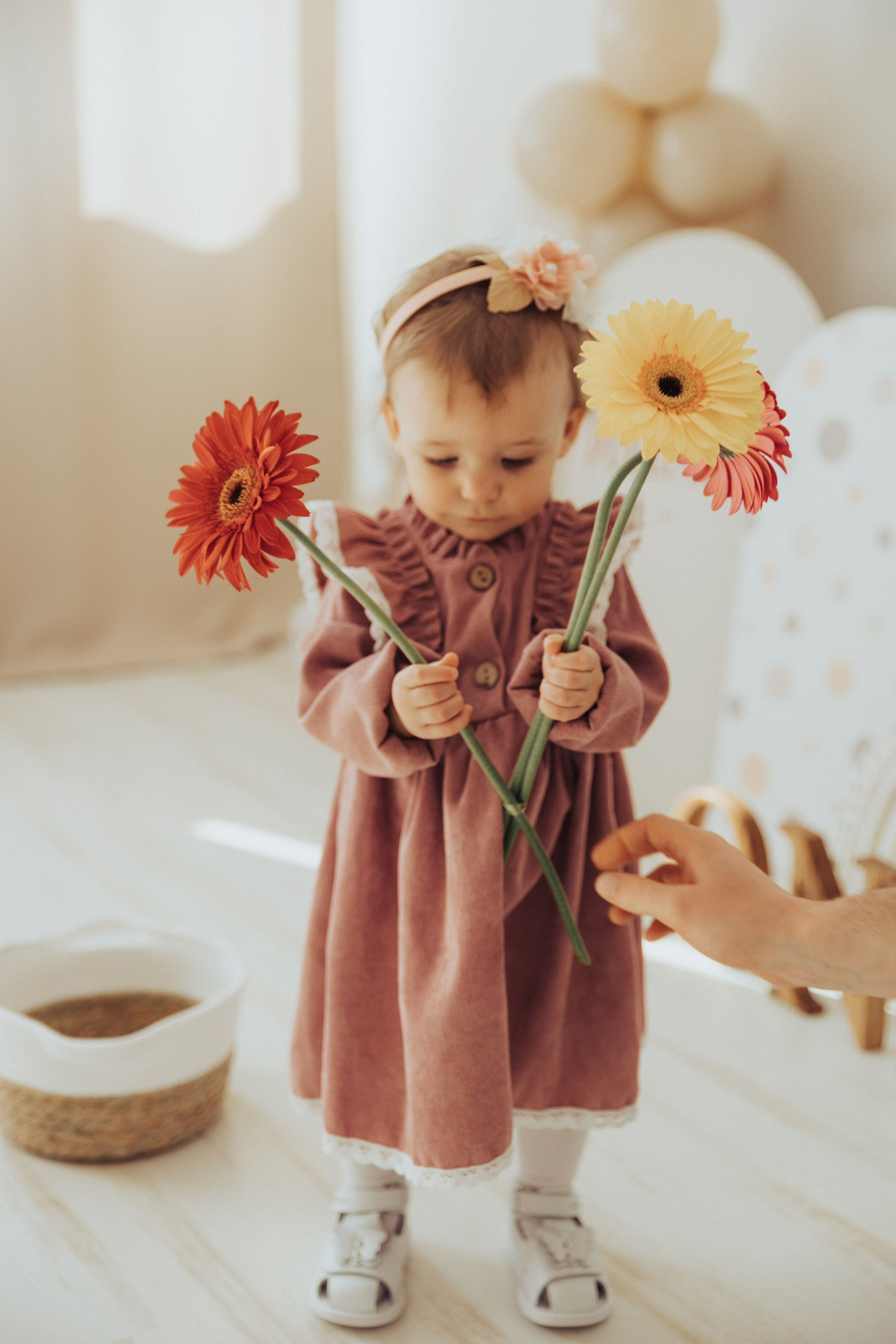 Ксения. Свадебный и репортажный фотограф в Санкт-Петербурге Косимов Иззат