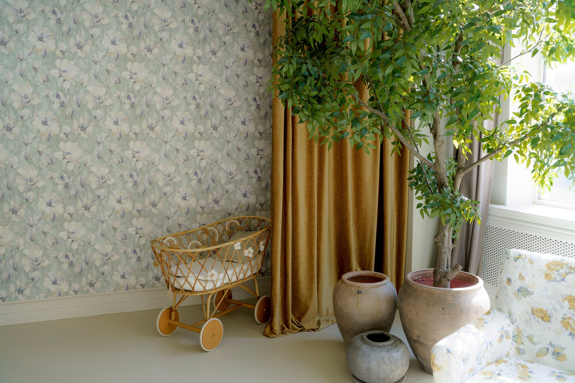 Фотостудии в Краснодаре. Фотограф Руслан Потапов в Краснодаре