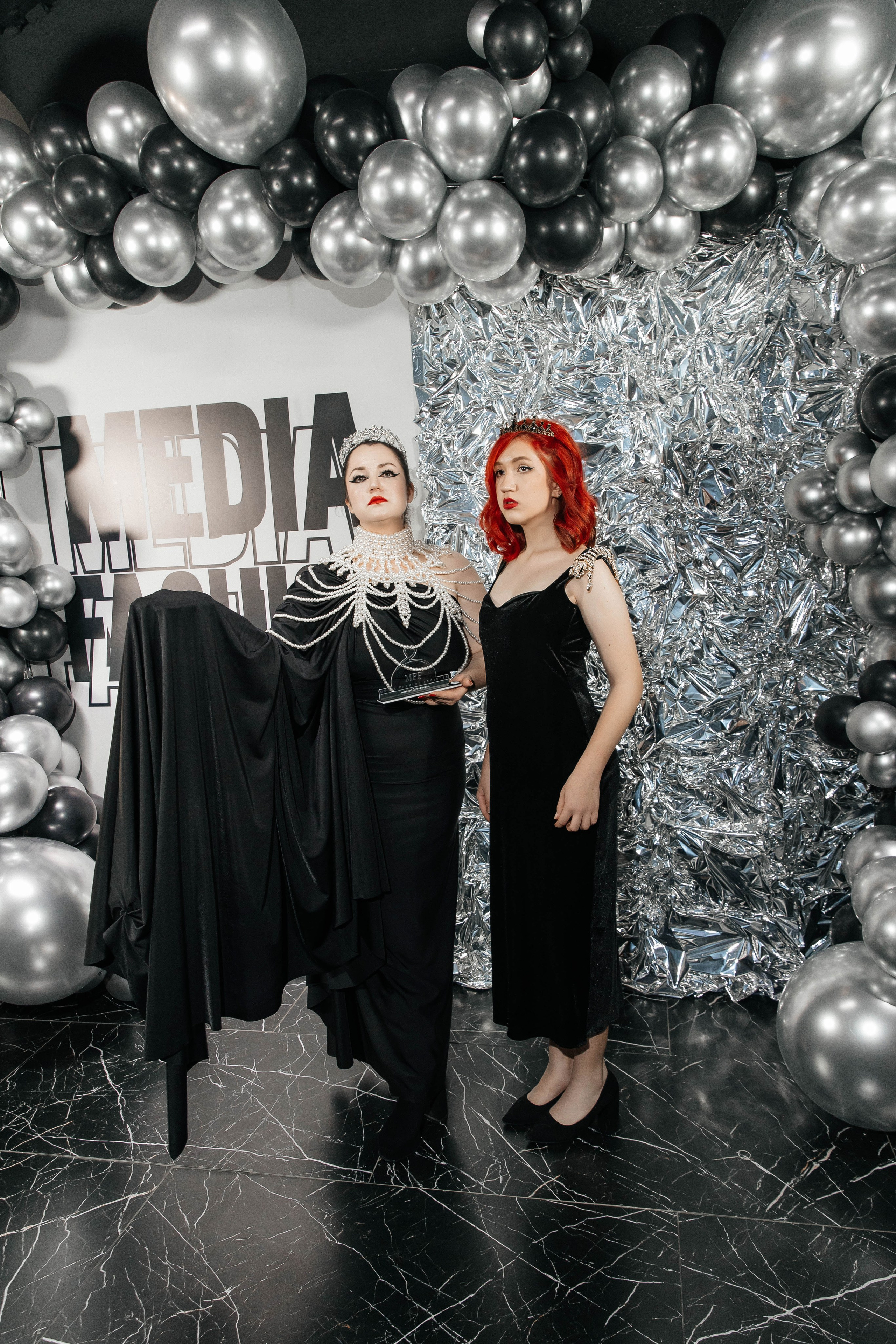 Репортаж Media Fashion. Свадебный и репортажный фотограф МОСКВА