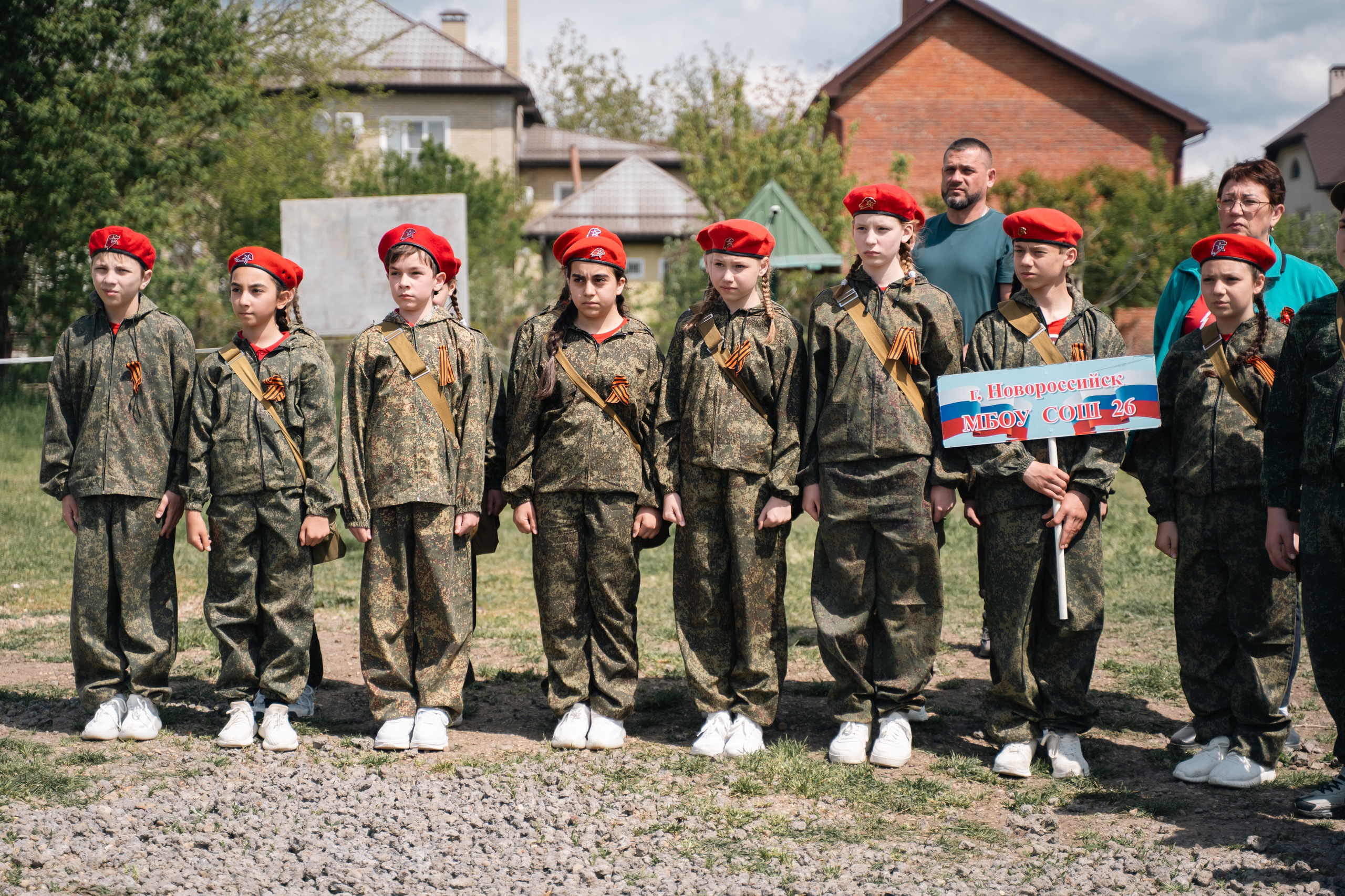 Спорт и соревнования. Репортажный фотограф в Краснодаре Ильченко Дарья