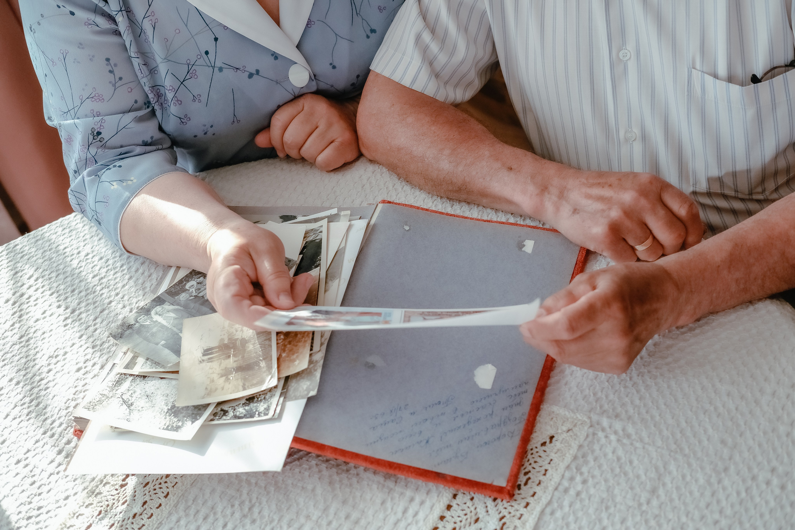 Золотая свадьба. Свадебный, семейный фотограф