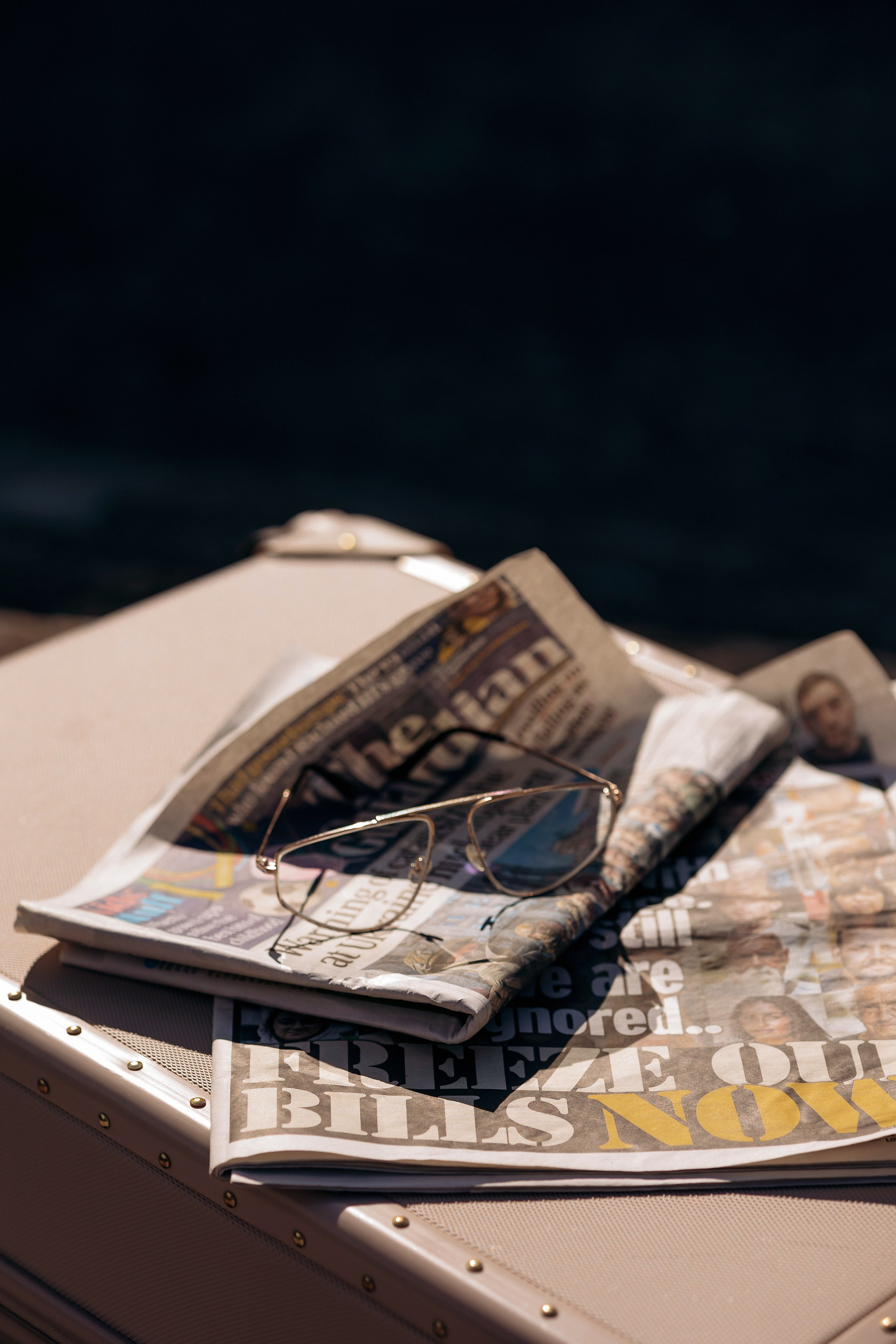 Обучение за границей.Языковые курсы. Фотограф в Калининграде свадебная фотография, репортажная, фотосессии