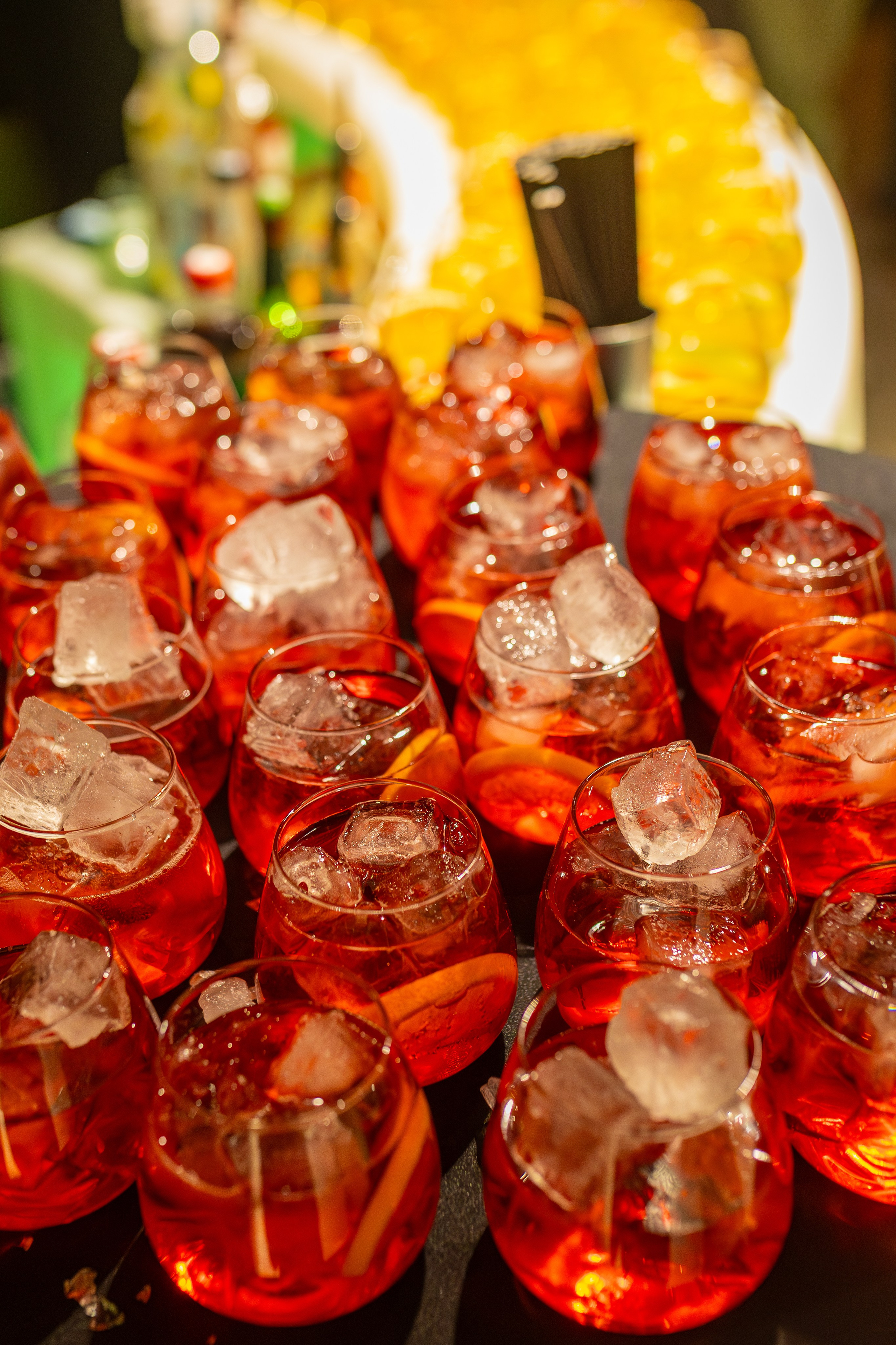 (практик) х день Св. Патрика. Евгений Матвеев — фотограф в Санкт-Петербурге