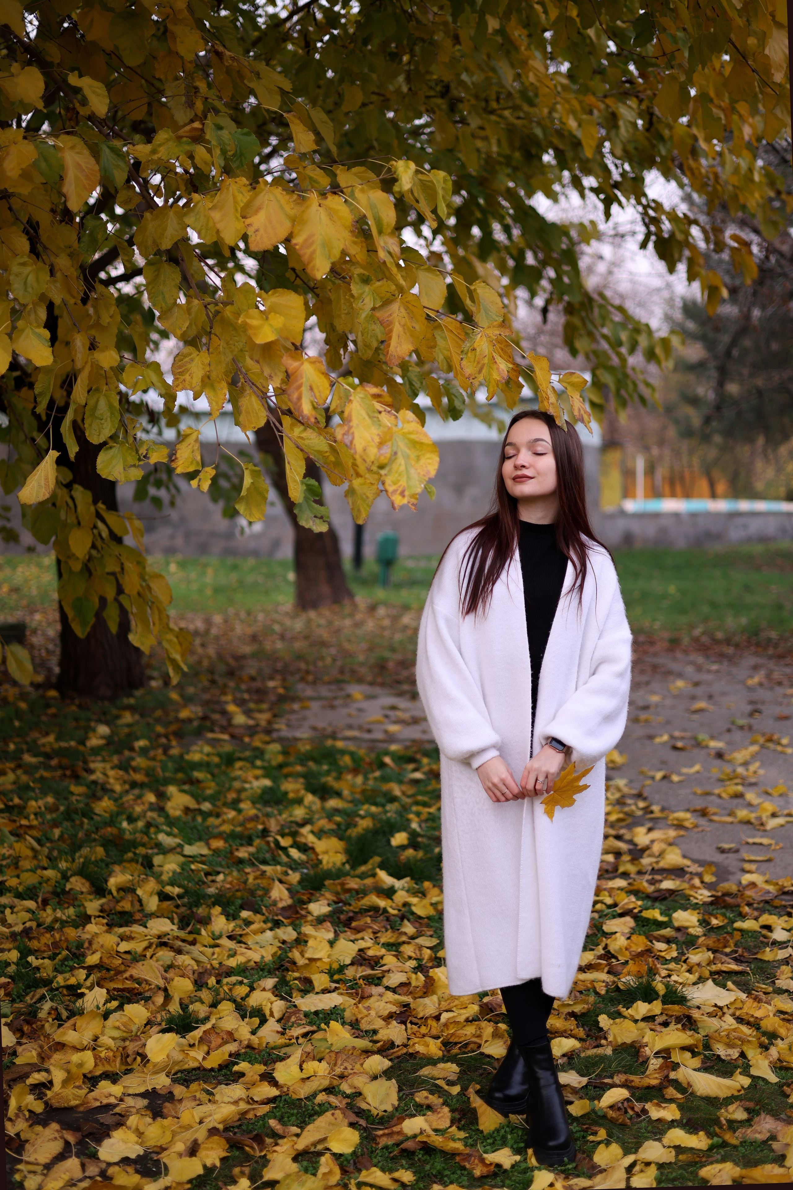 Хоа-хоа-хоа-хоа-хооооа. Семейный и портретный фотограф в Краснодарском крае, Ростовской области и Москве