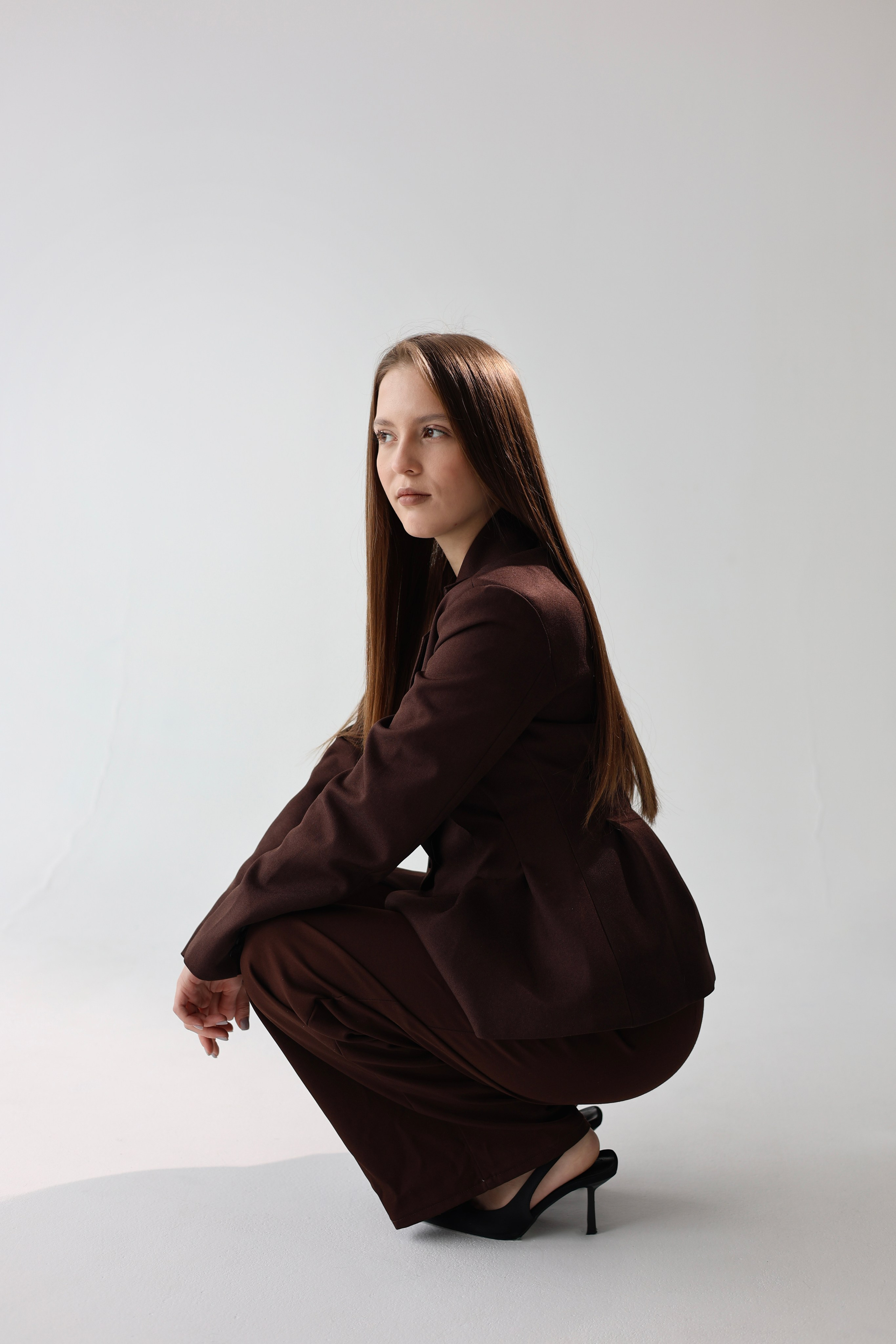 Фотосессия Светланы. Семейный и портретный фотограф в Краснодарском крае, Ростовской области и Москве