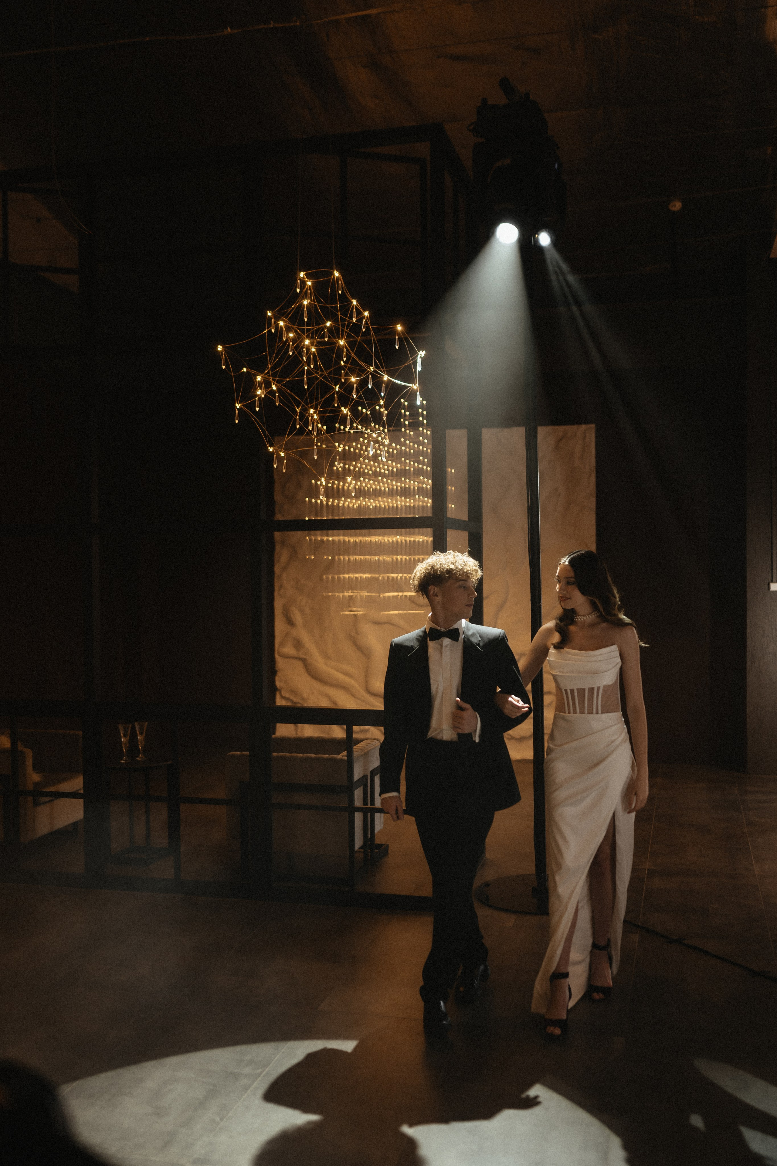 Свадебный фотограф Крым Москва. Свадебный и семейный фотограф и видеограф, Крым, Москва, Санкт -Петербург