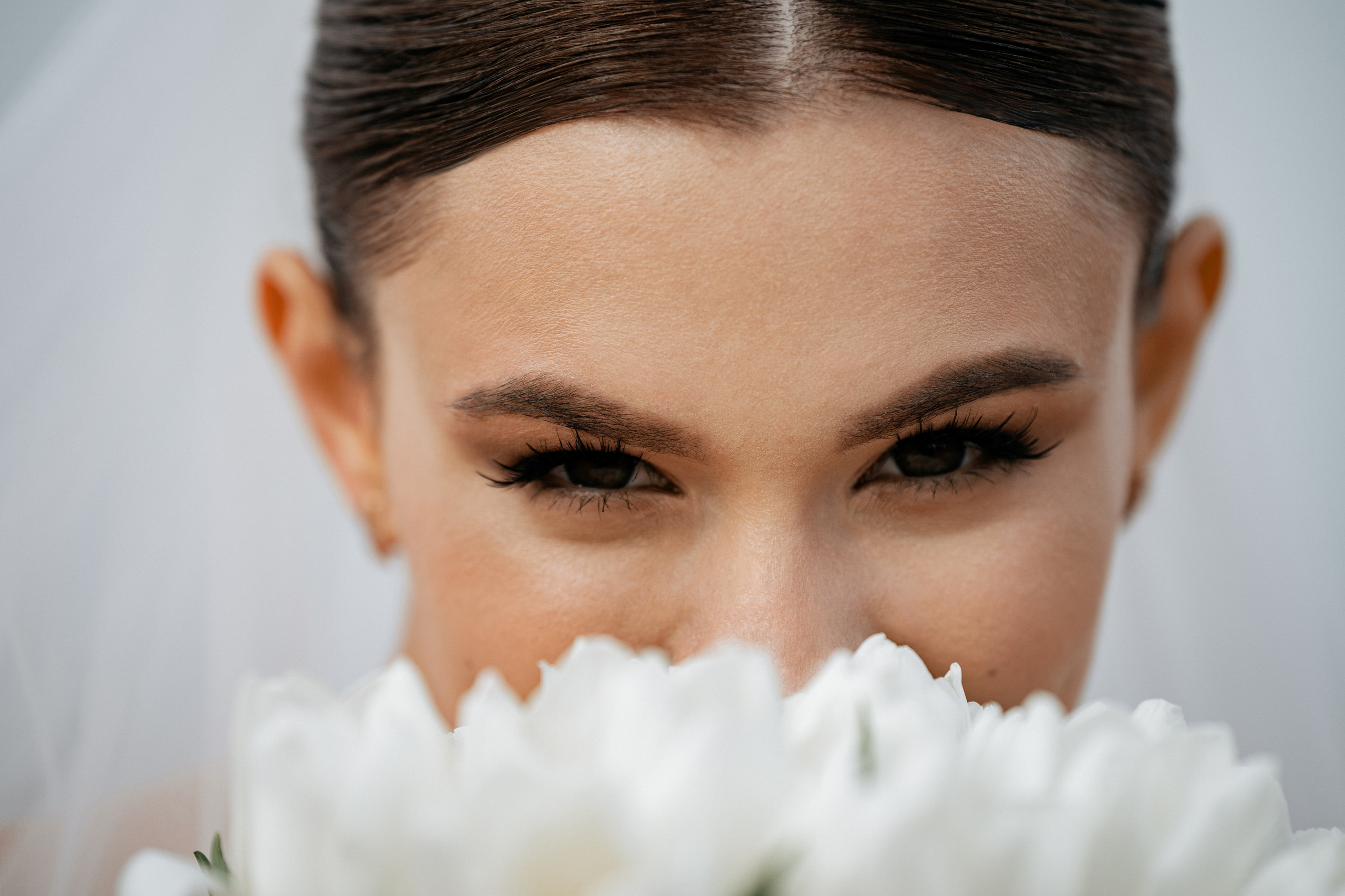 Лучший свадебный фотограф Геленджика – естественные эмоции