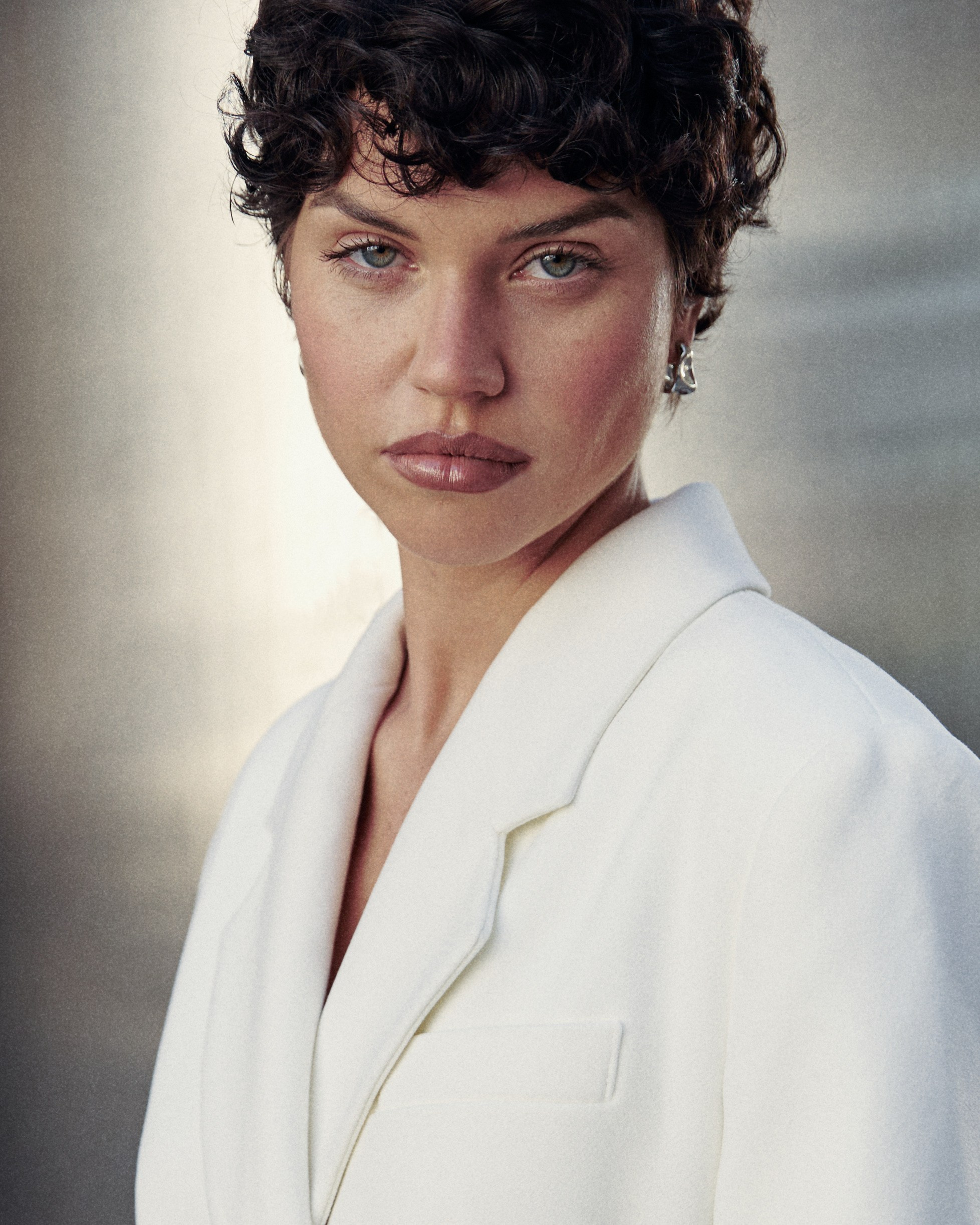 PROD ZOYA. Фотограф и видеограф в Москве marinfed