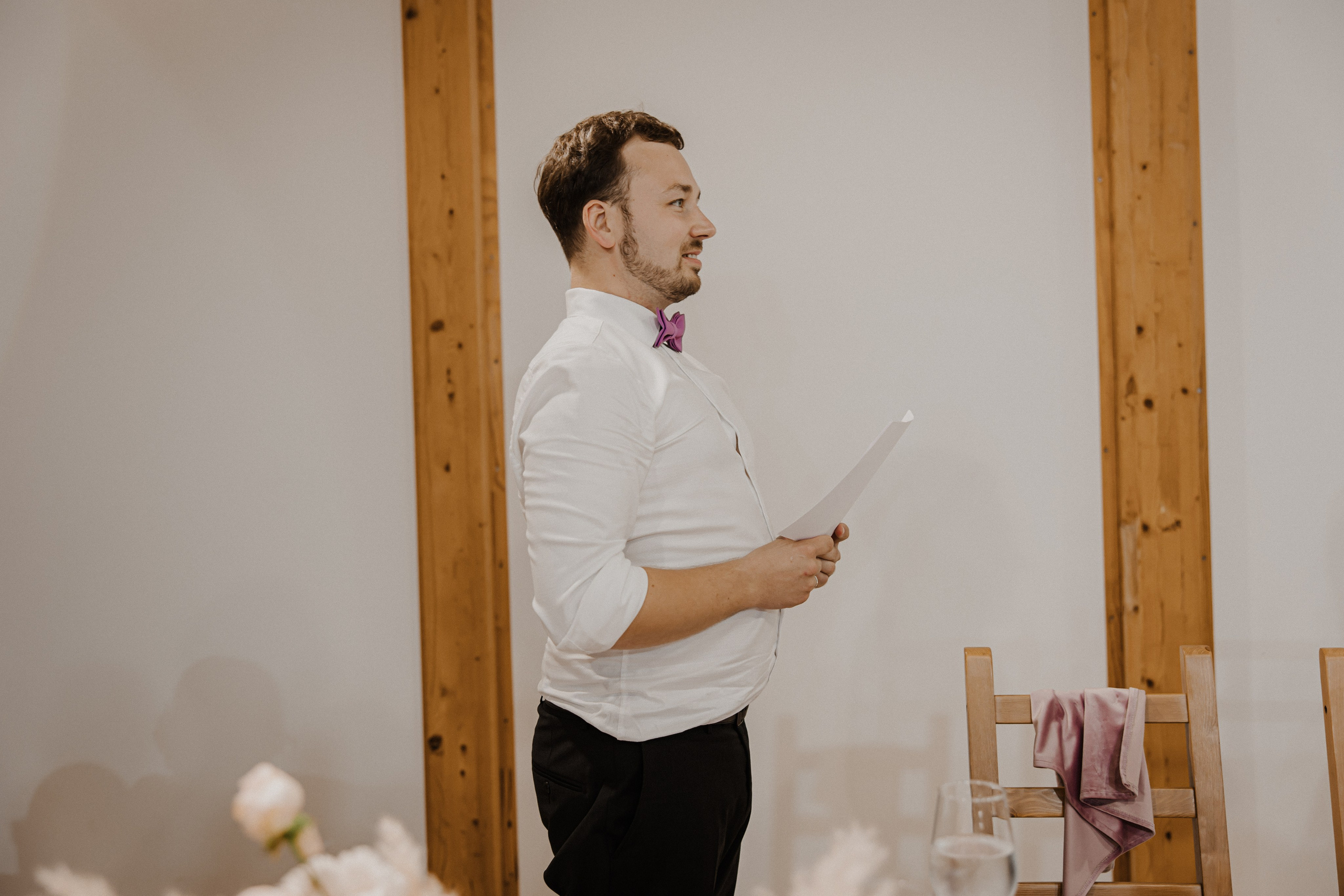 Олег и Диана. Свадебный и семейный фотограф Елизавета Ермак | Москва и МО