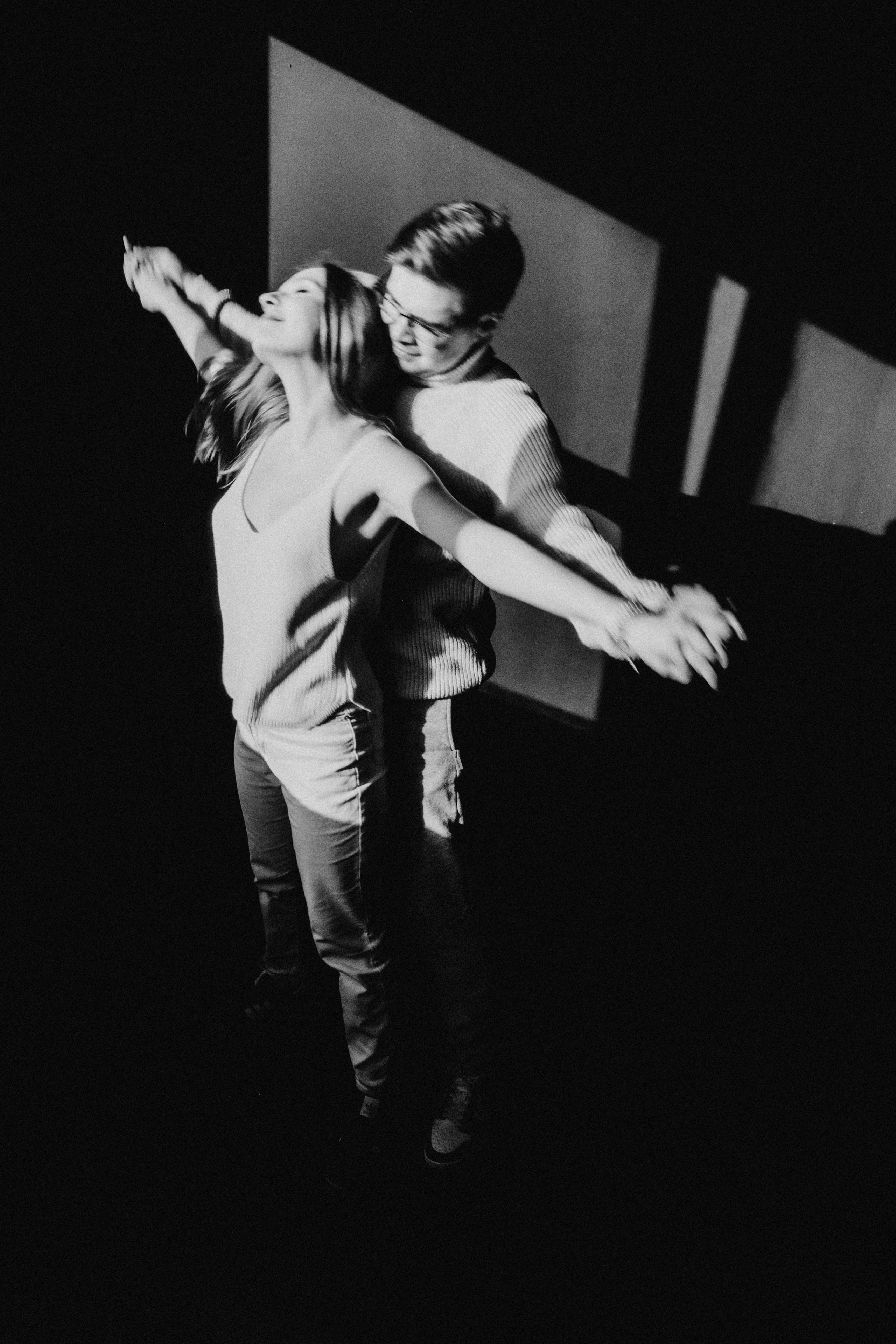 Yarik/Masha. Фотограф Астафьева Мария