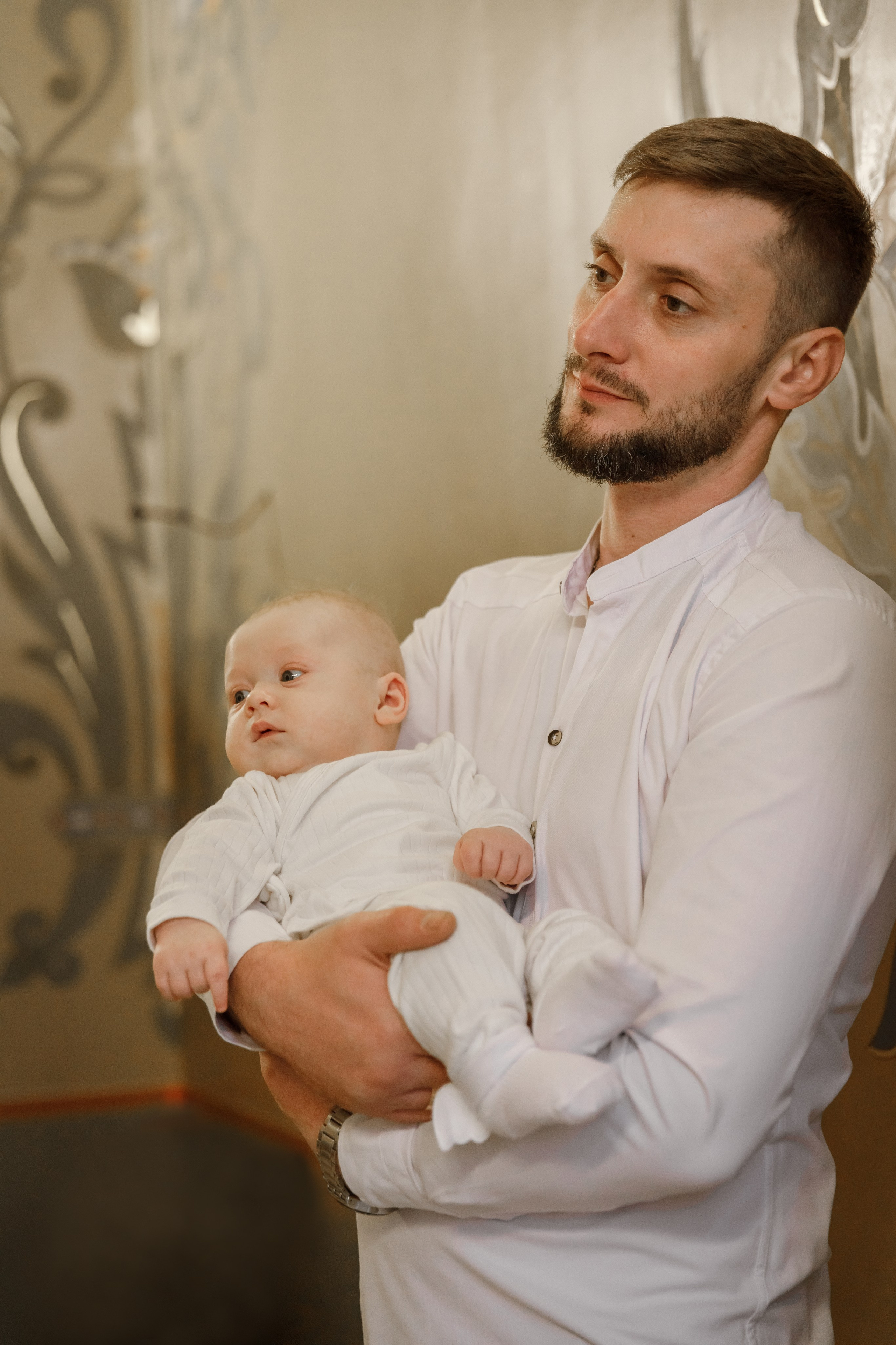 Церковь Успения Пресвятой Богородицы. Подворье Оптиной пустыни. Свадебный фотограф, крещение, венчание СПБ, Белгород Анна Коршунова