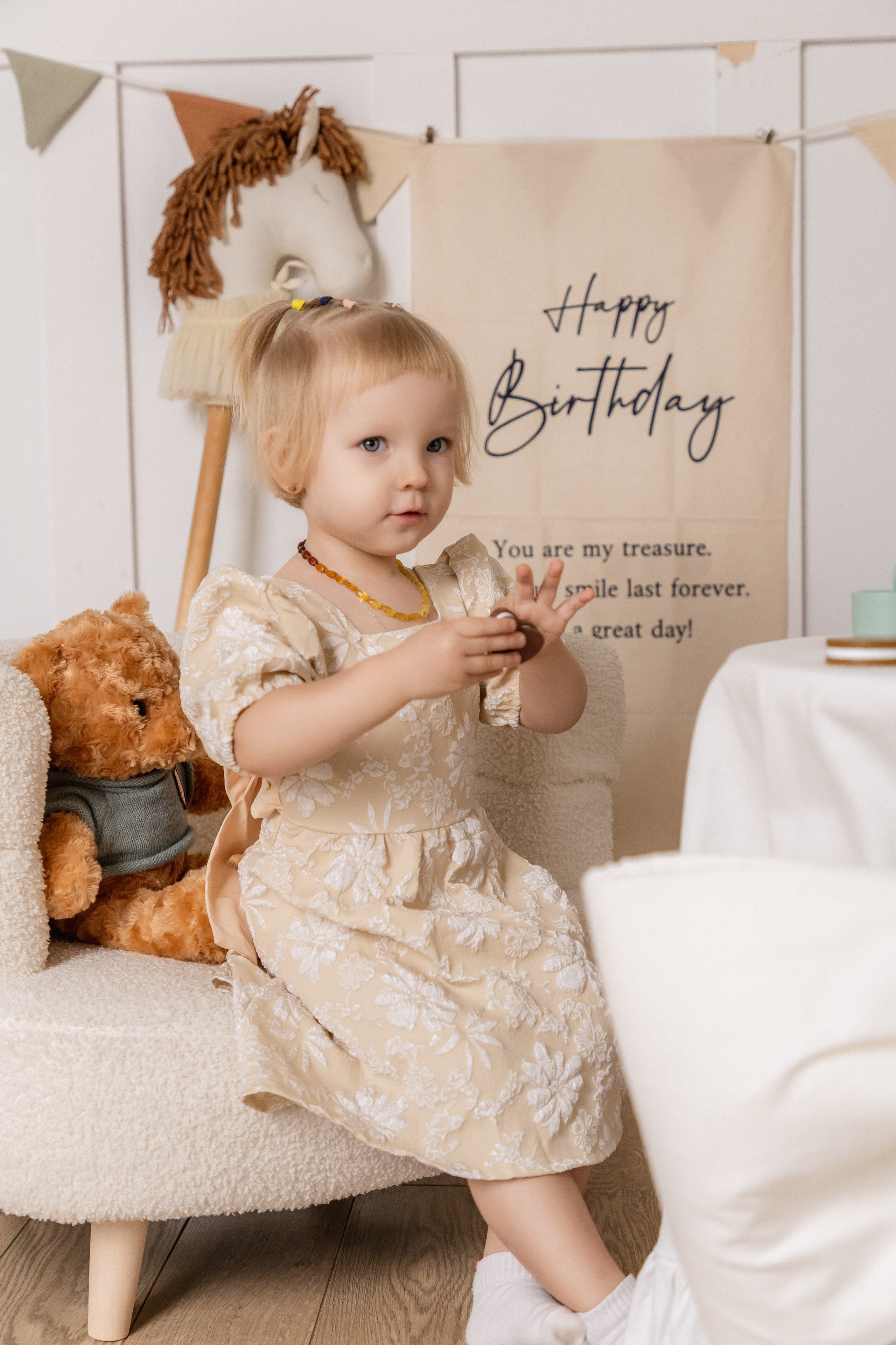 Семейная студийная фотосессия. Семейный и детский фотограф в Самаре Наталия Панафидина