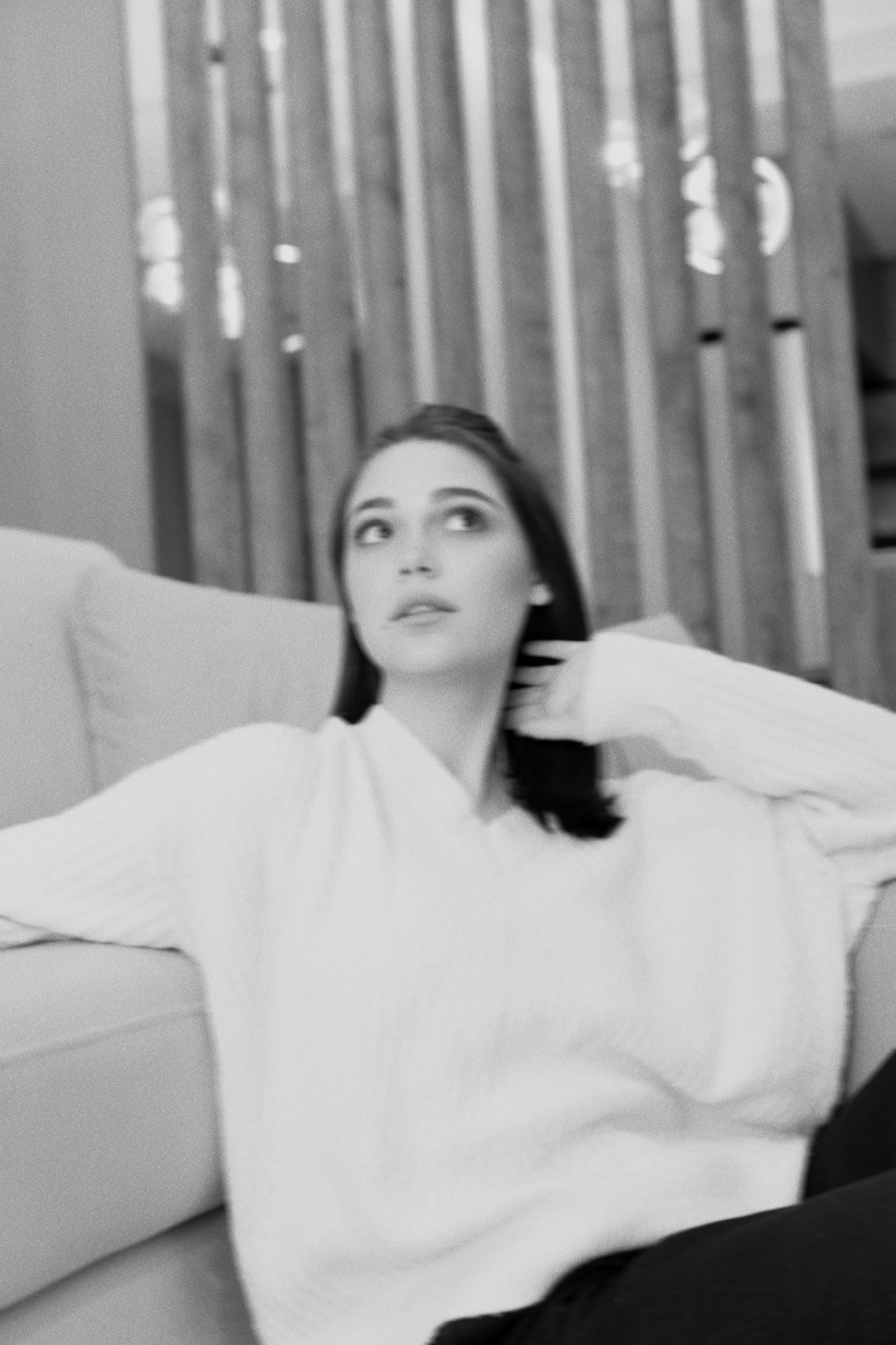 Марина Арисова. Игорь Панкратов | Фотограф Ставрополь