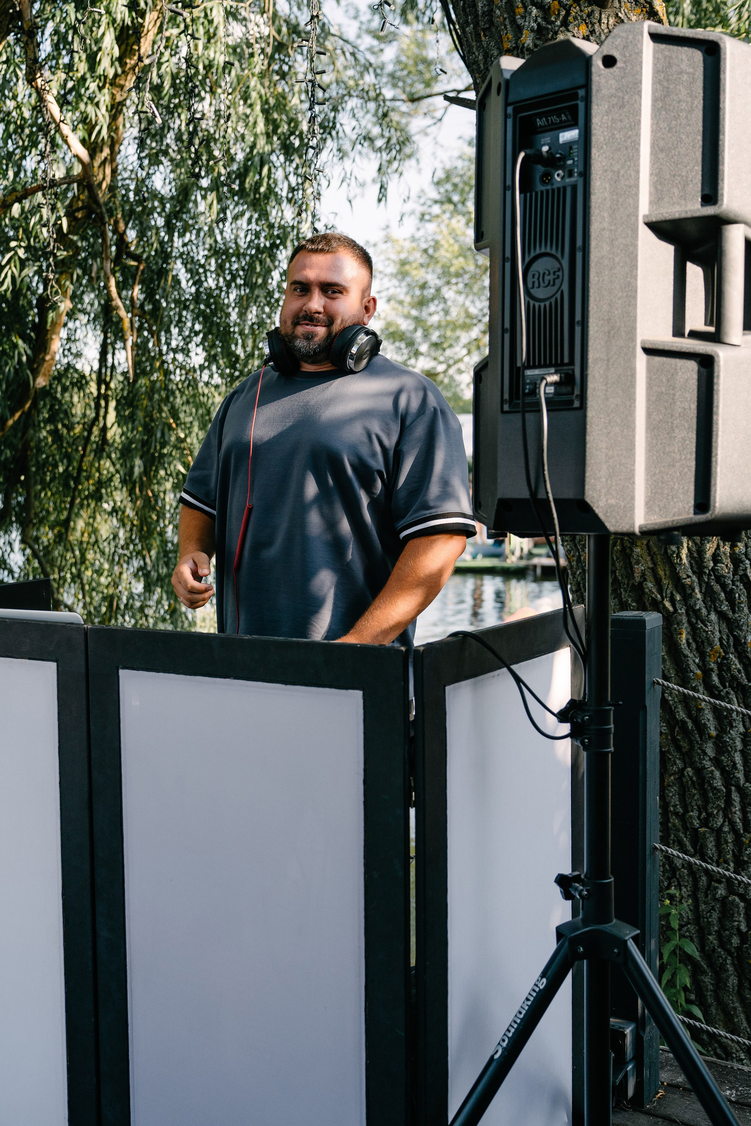 Корпоратив IT. Свадебный и семейный фотограф в Воронеже Анастасия Бойко