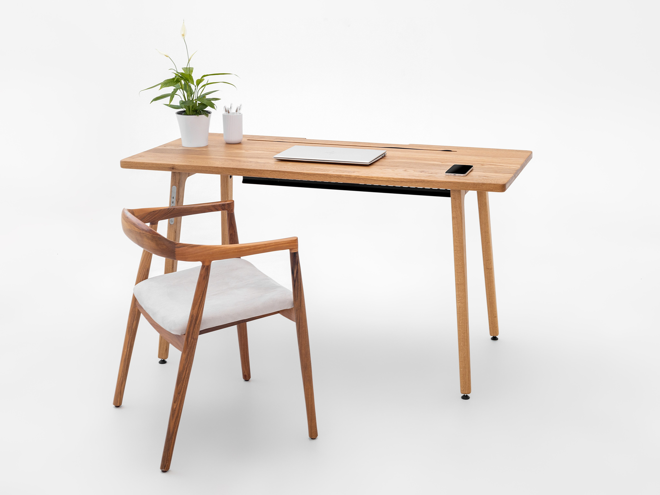 Съемка мебели. Предметная фото и видеосъемка в Краснодаре | Профессиональные продающие фото