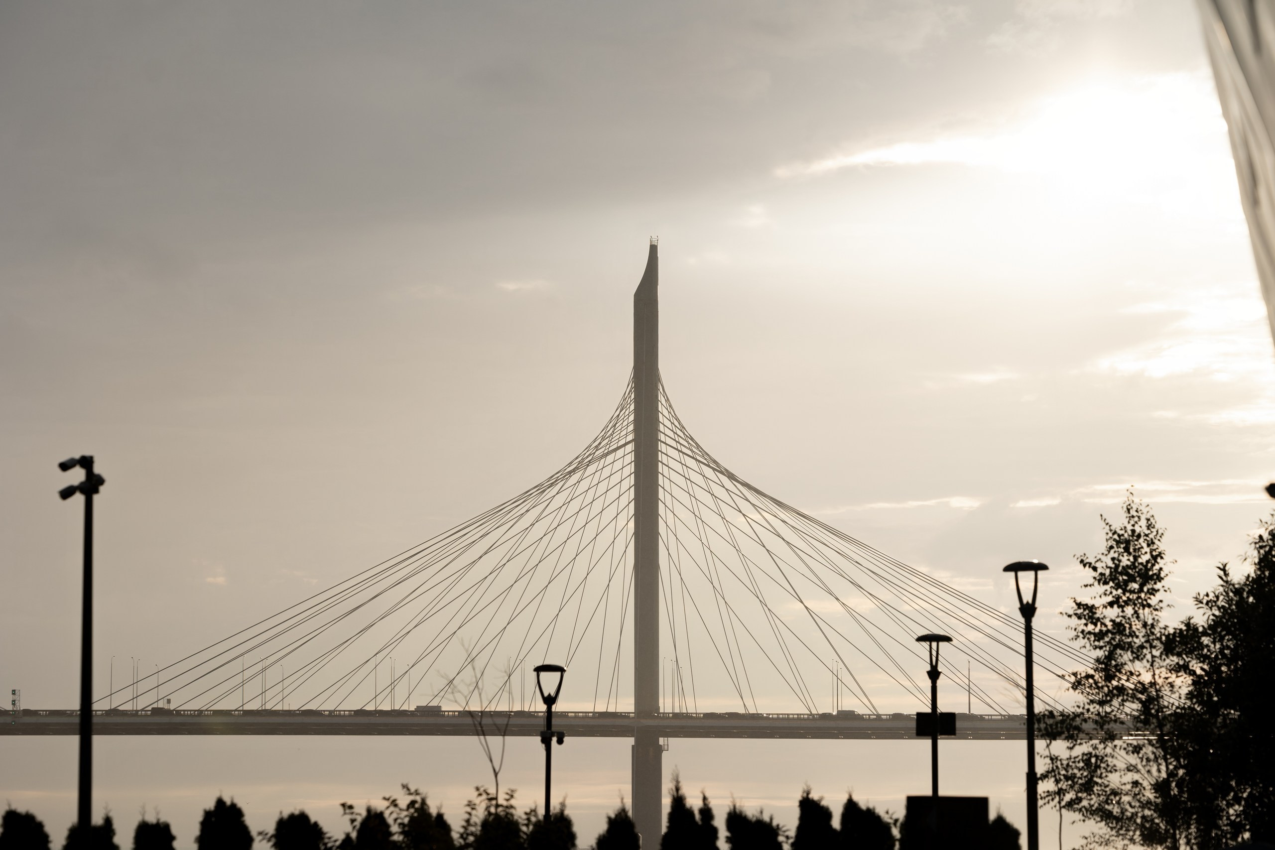 Taglex. Санкт-Петербург. Обо мне