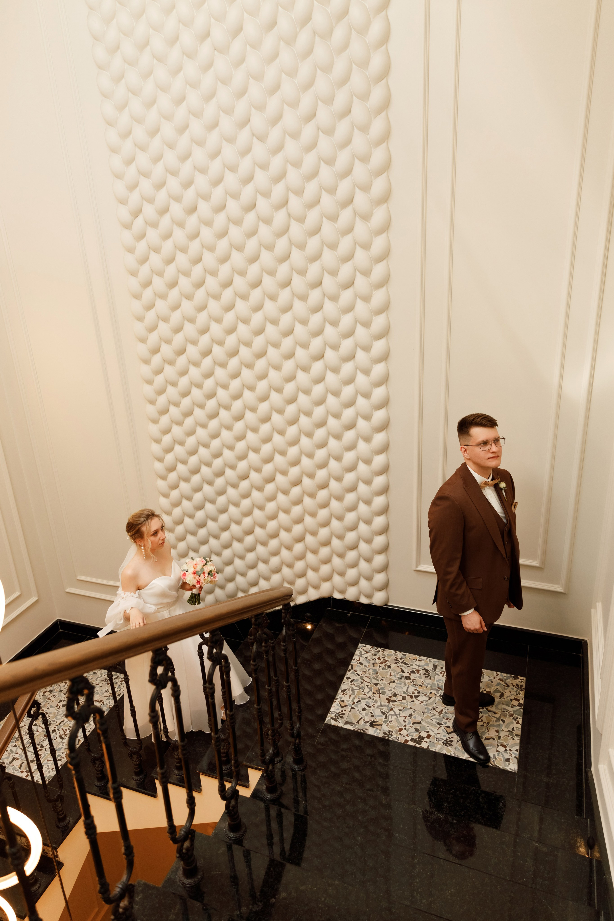 GENNADY & ANGELINA. Свадебный фотограф в Туле и Москве