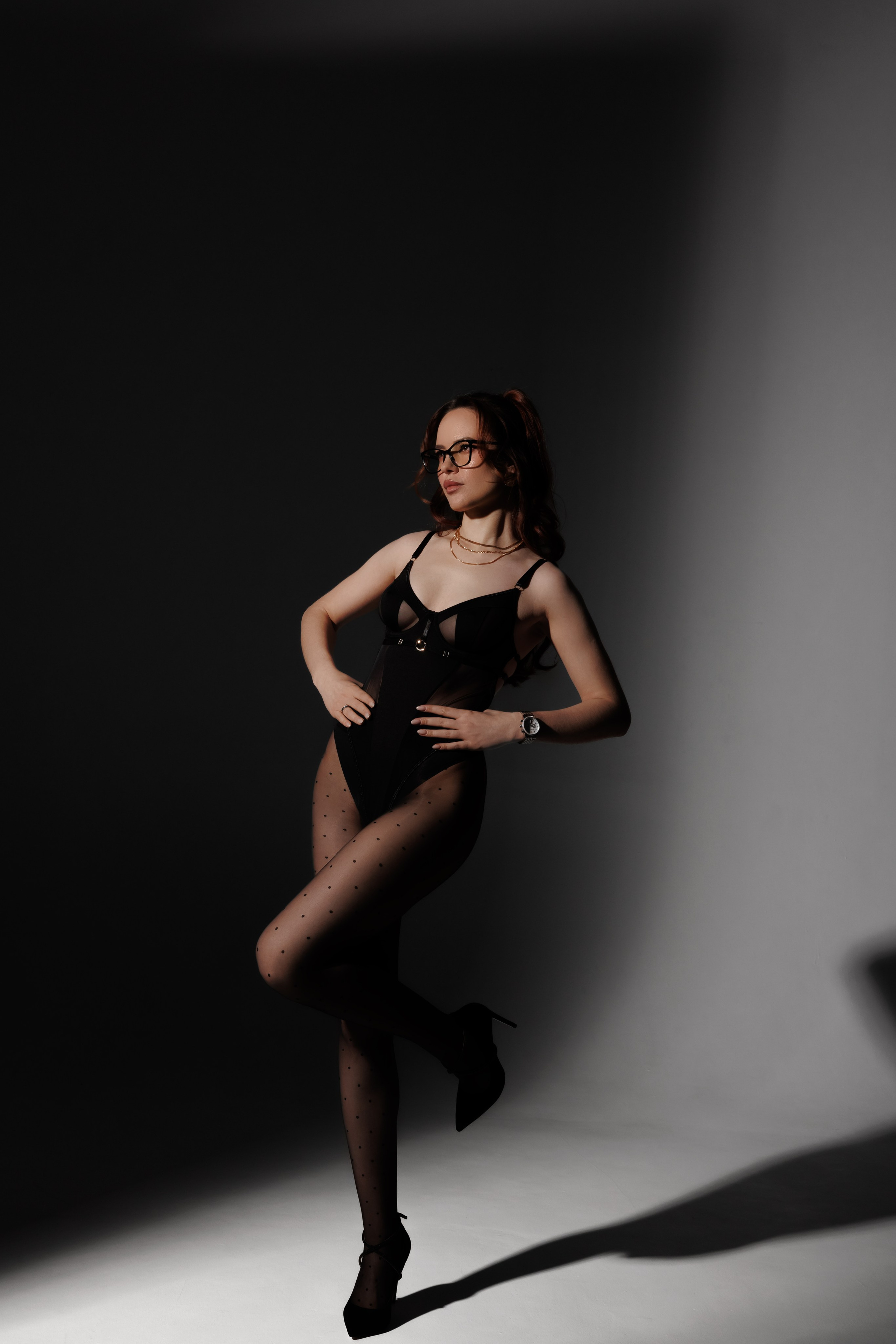 ALLA. Свадебный фотограф в Туле и Москве