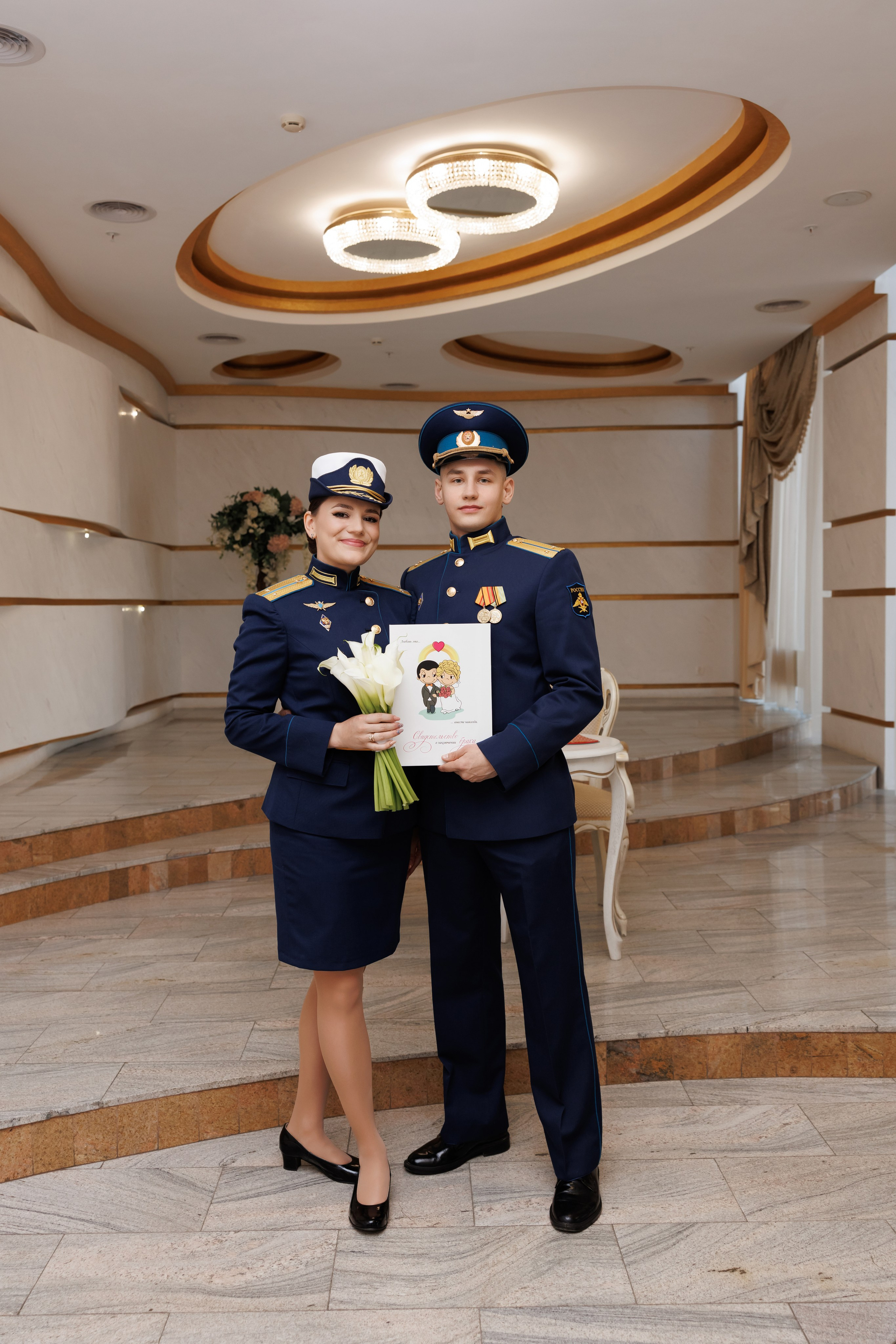 IVAN & SNEZHANA. Свадебный фотограф в Туле и Москве