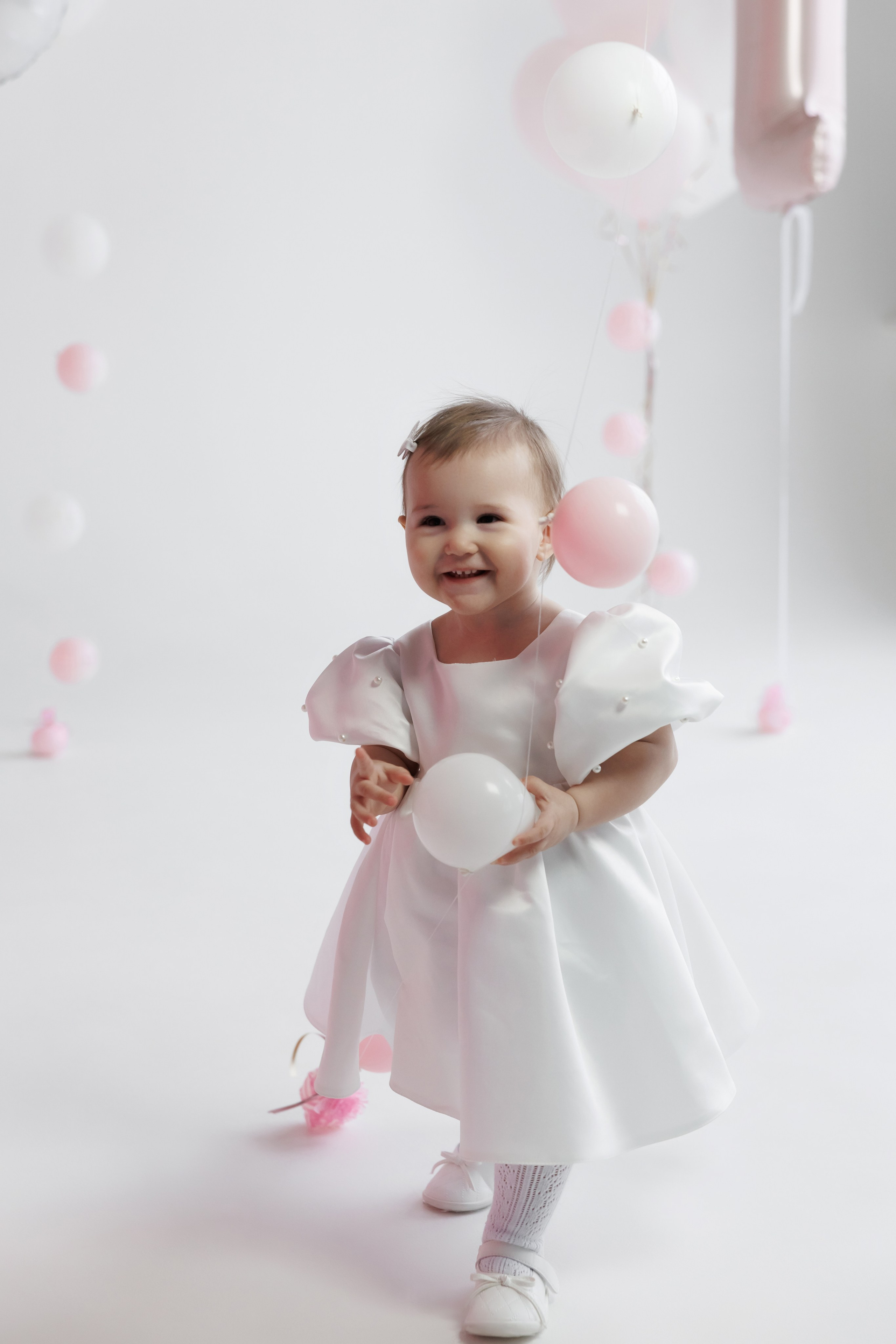 MAIYA. Свадебный фотограф в Туле и Москве