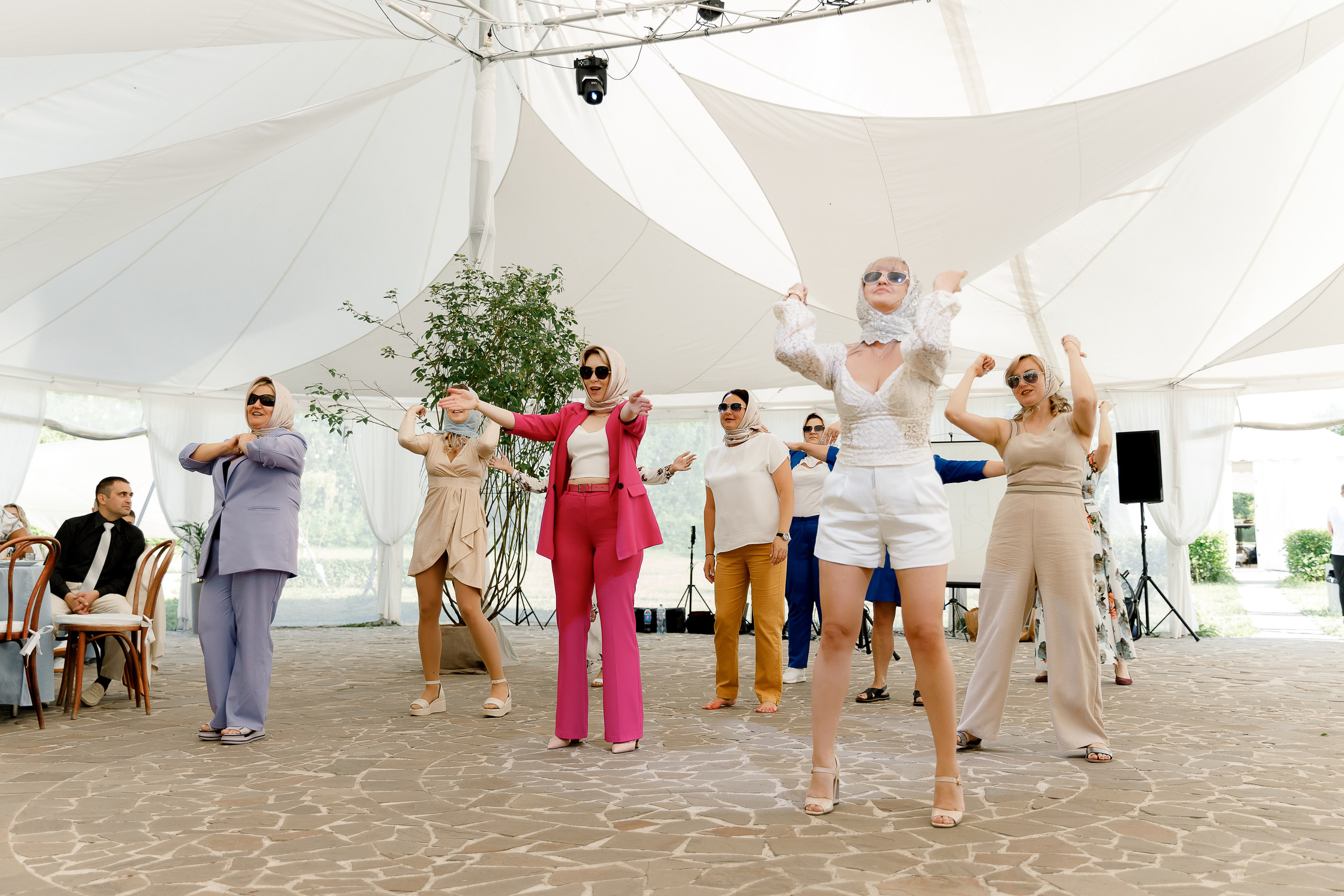 ARTEM & YULIA. Свадебный фотограф в Туле и Москве