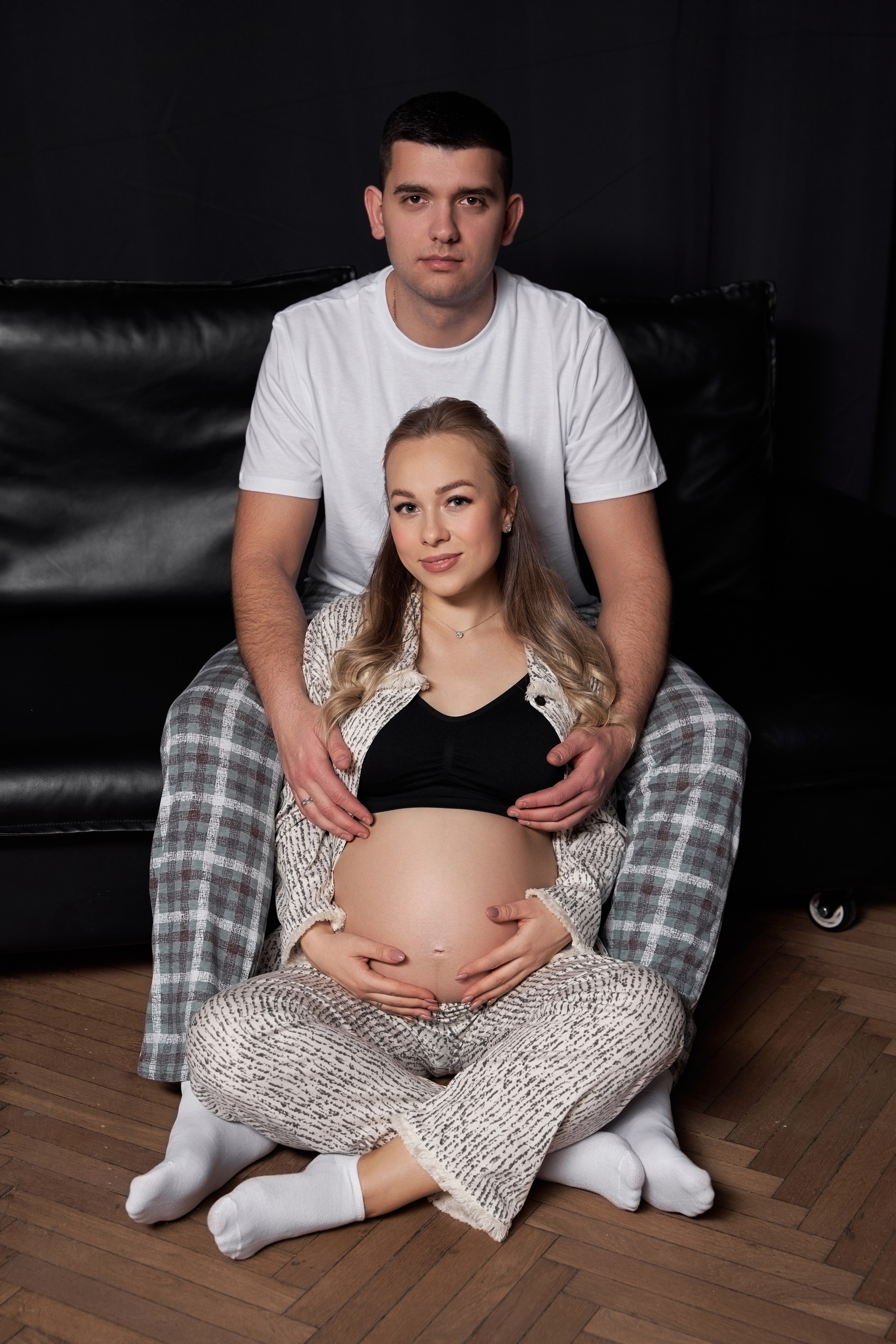 Фотосессия беременности в Москве. Фотограф для беременных. Женская фотосессия. Фотосессия беременности в Видном. Фотосессия беременности Домодедово, Бутово. Красивые фотографии беременности. Эстетичная беременность.
