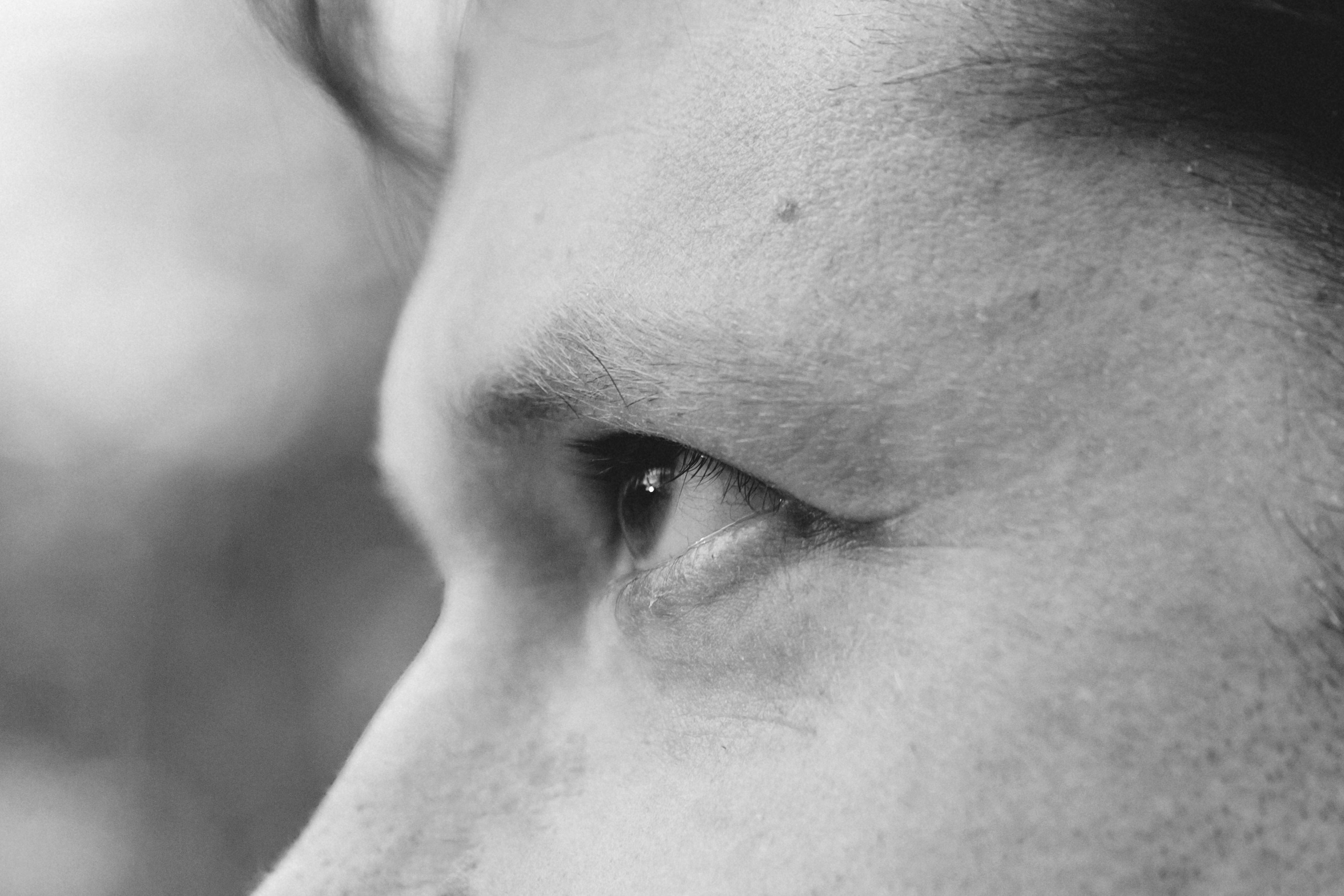 Осенняя симфония. Портретный фотограф в Минске