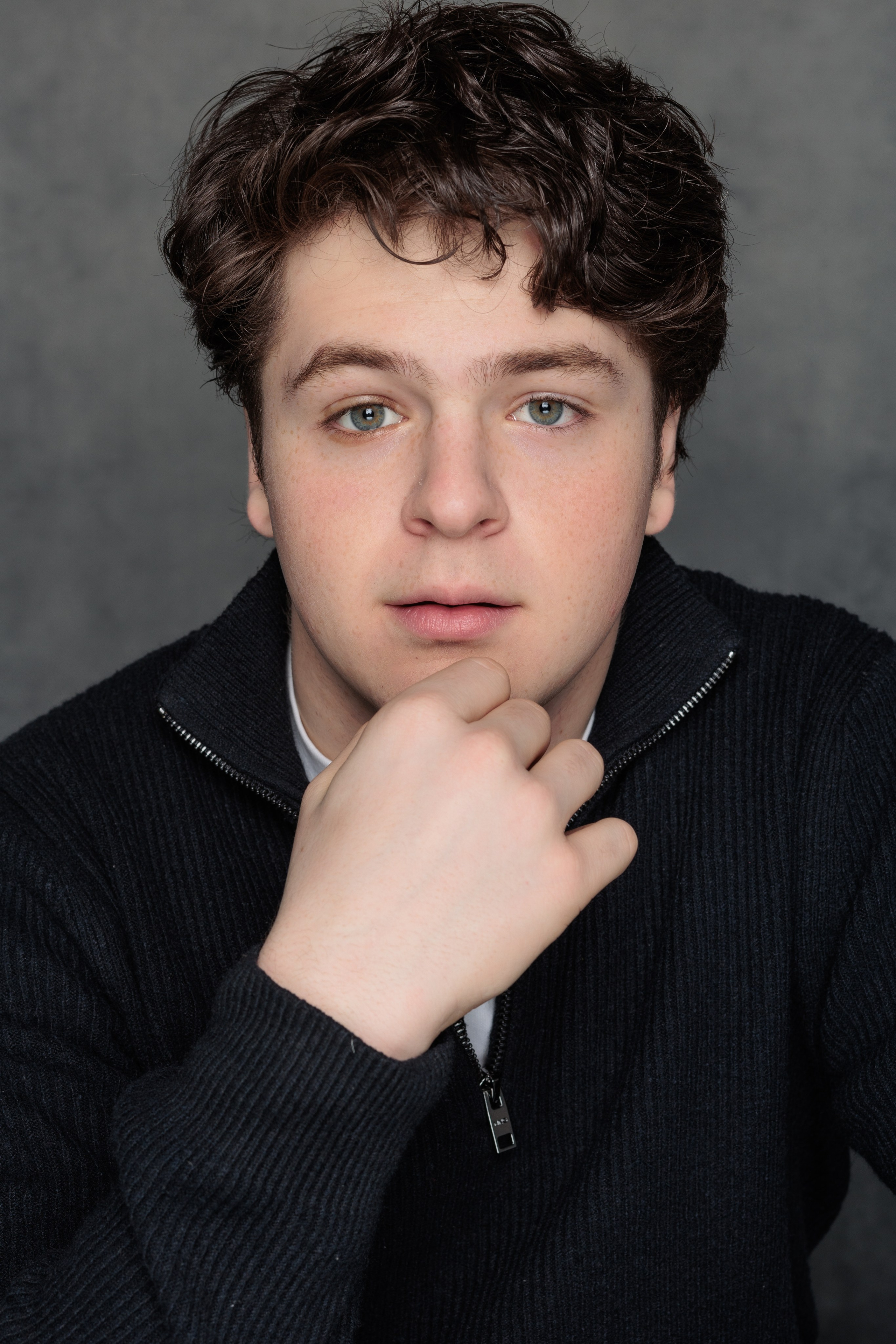 ВЛАД. Я фотограф из Москвы к Вашим услугам