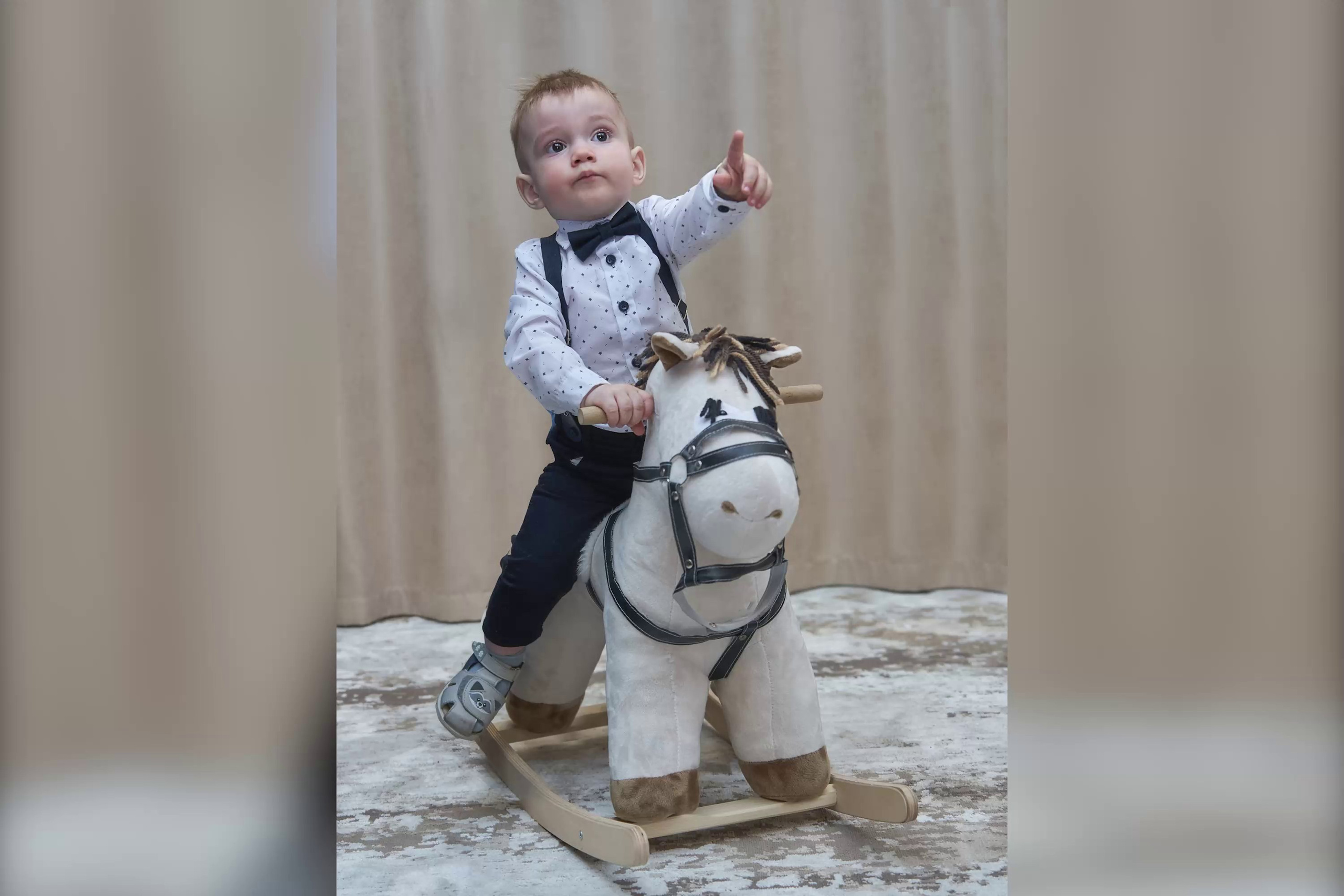 Семейная — Детская. Фотограф в Твери Захаров Сергей