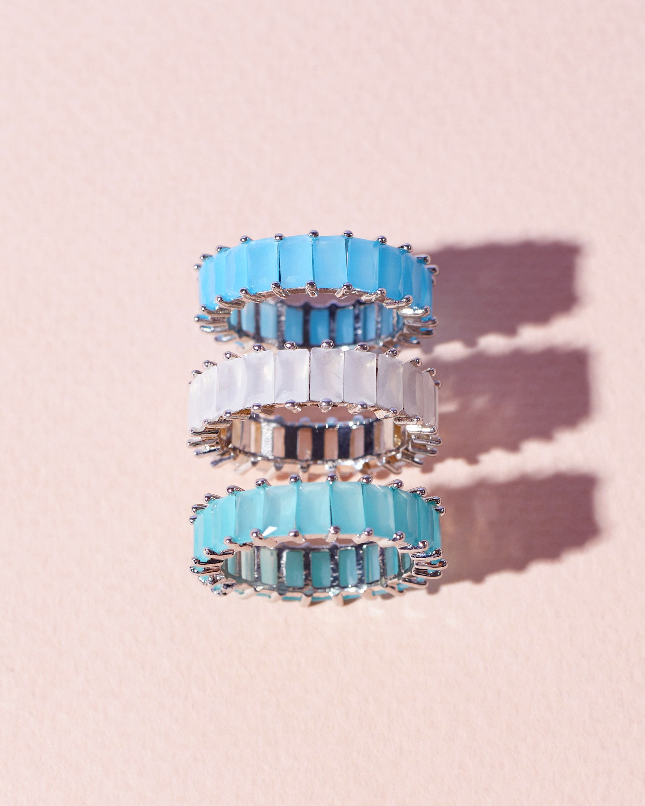 The KIM. Фотограф Ирина Бутко