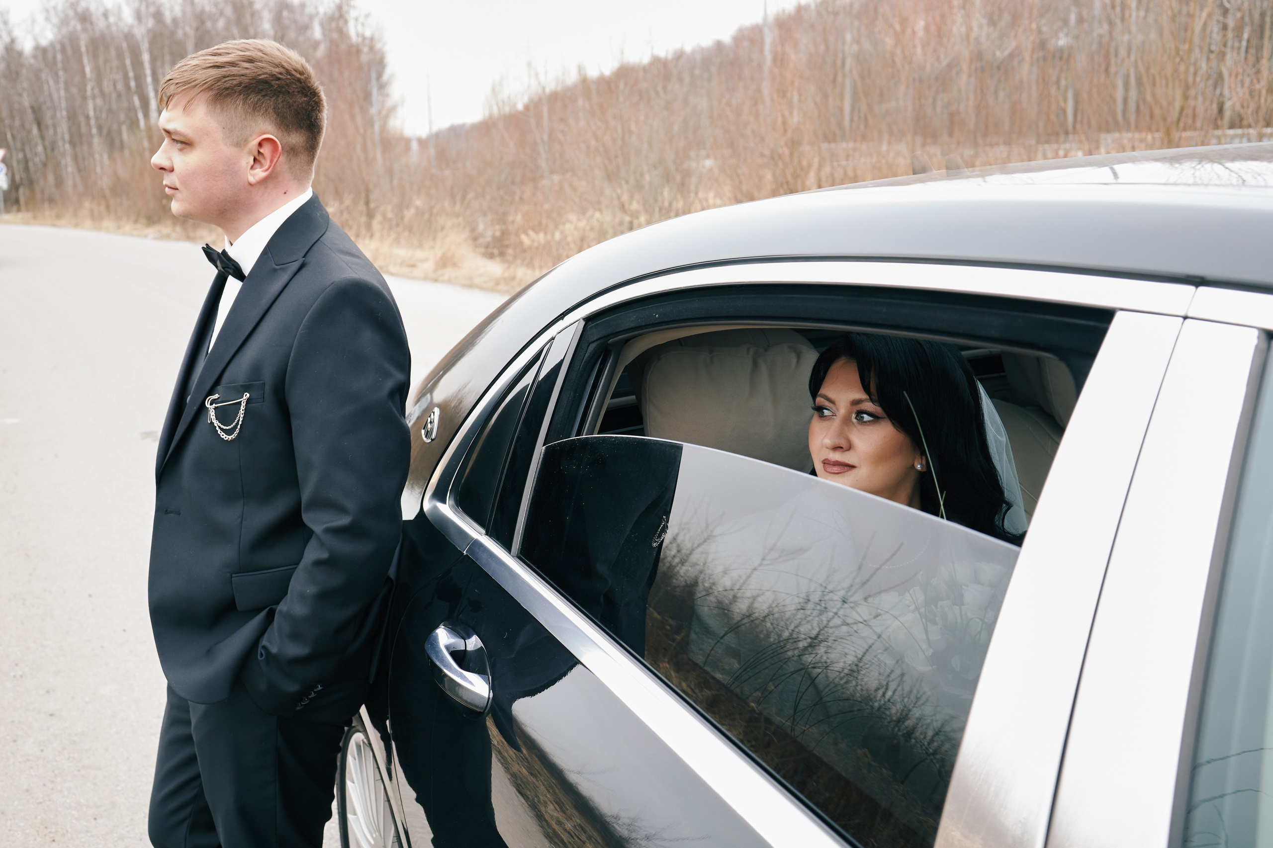 Свадебный семейный фотограф Домодедово. Свадебный семейный Фотограф в Домодедово и Москве Дарья Капитанова