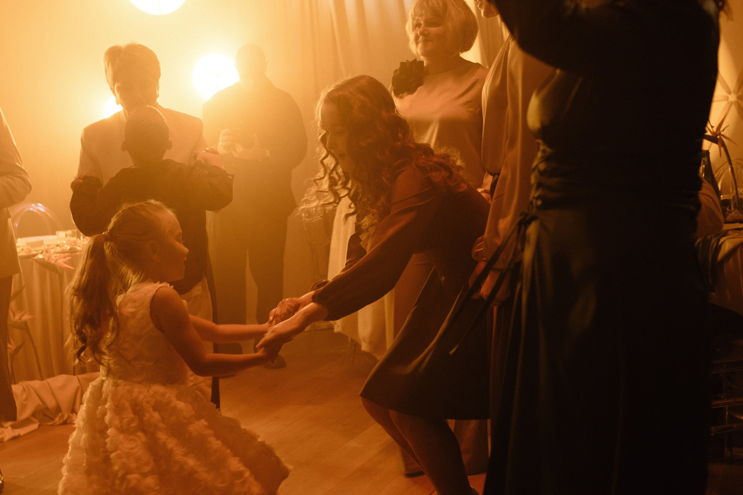 Петр и Екатерина. Свадебный и семейный фотограф во Владимире Белашова Анастасия