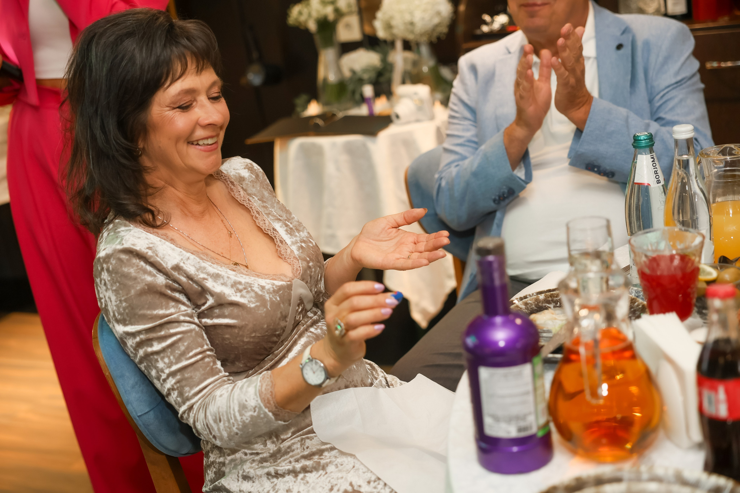 Kirill & Elizaveta. Kharchenkotatianaweddingphoto