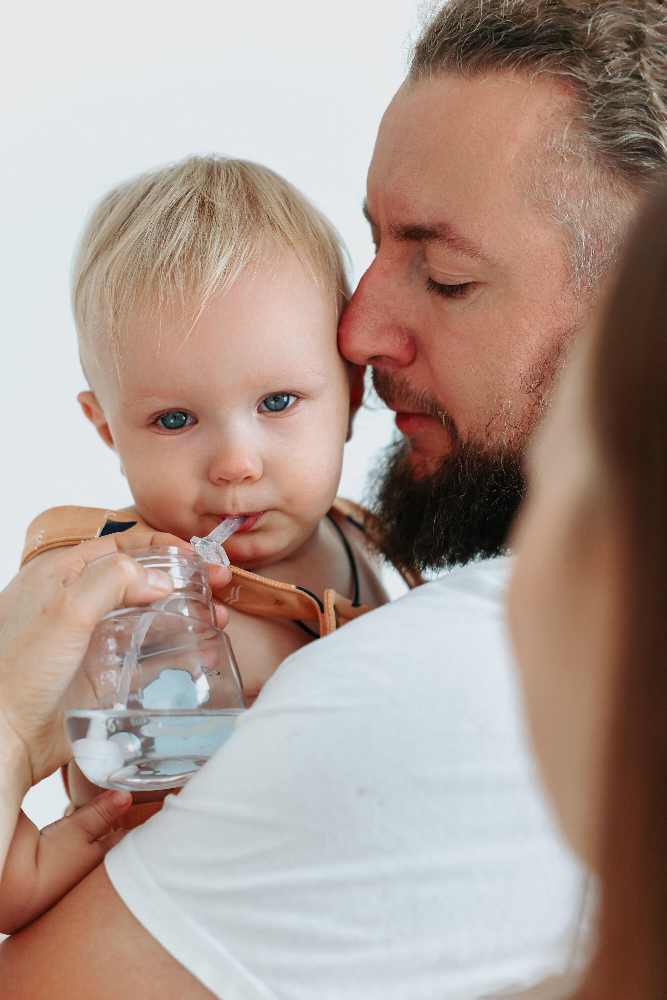 Arsenyi one. Kharchenkotatianaweddingphoto