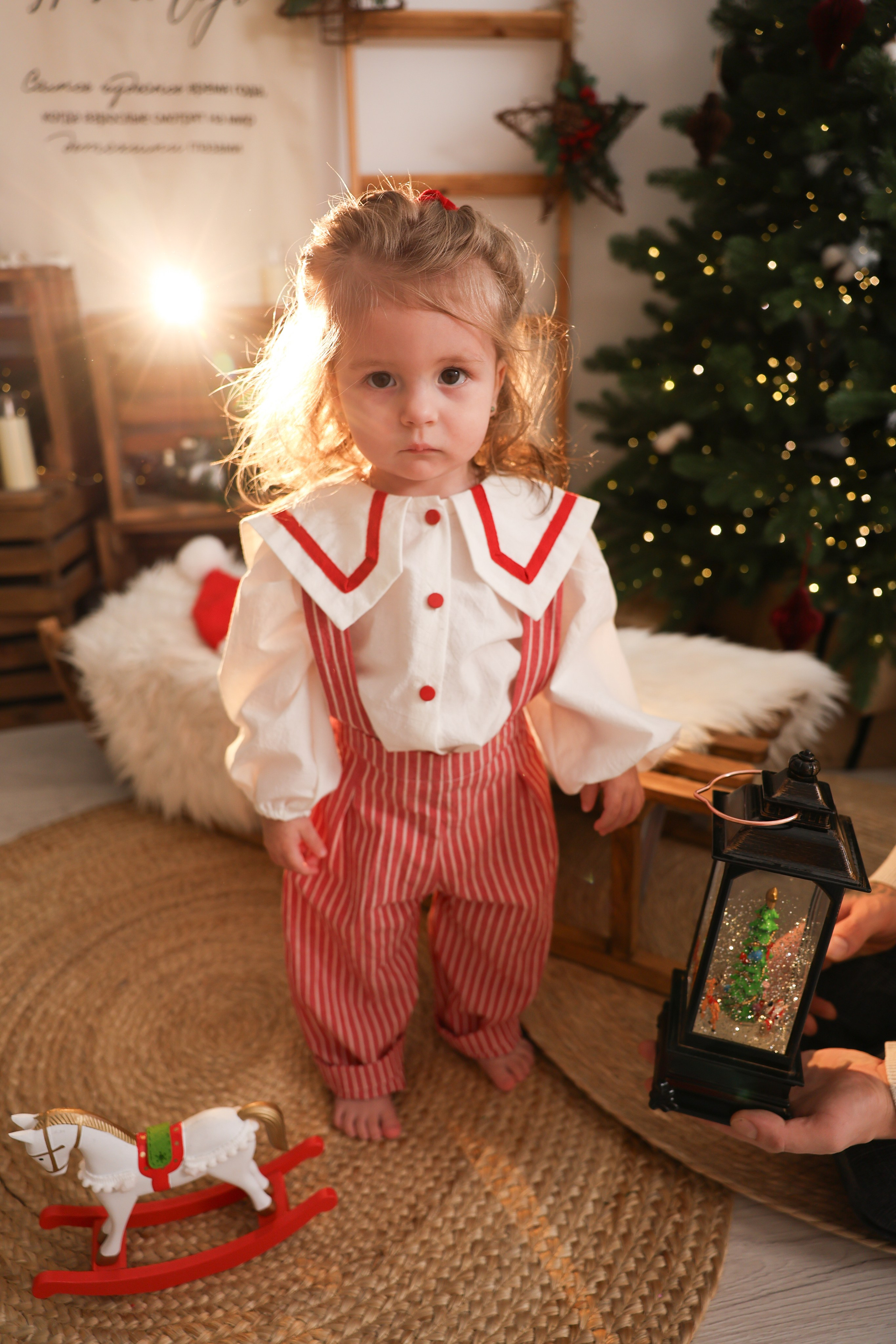 Sweet home. Kharchenkotatianaweddingphoto