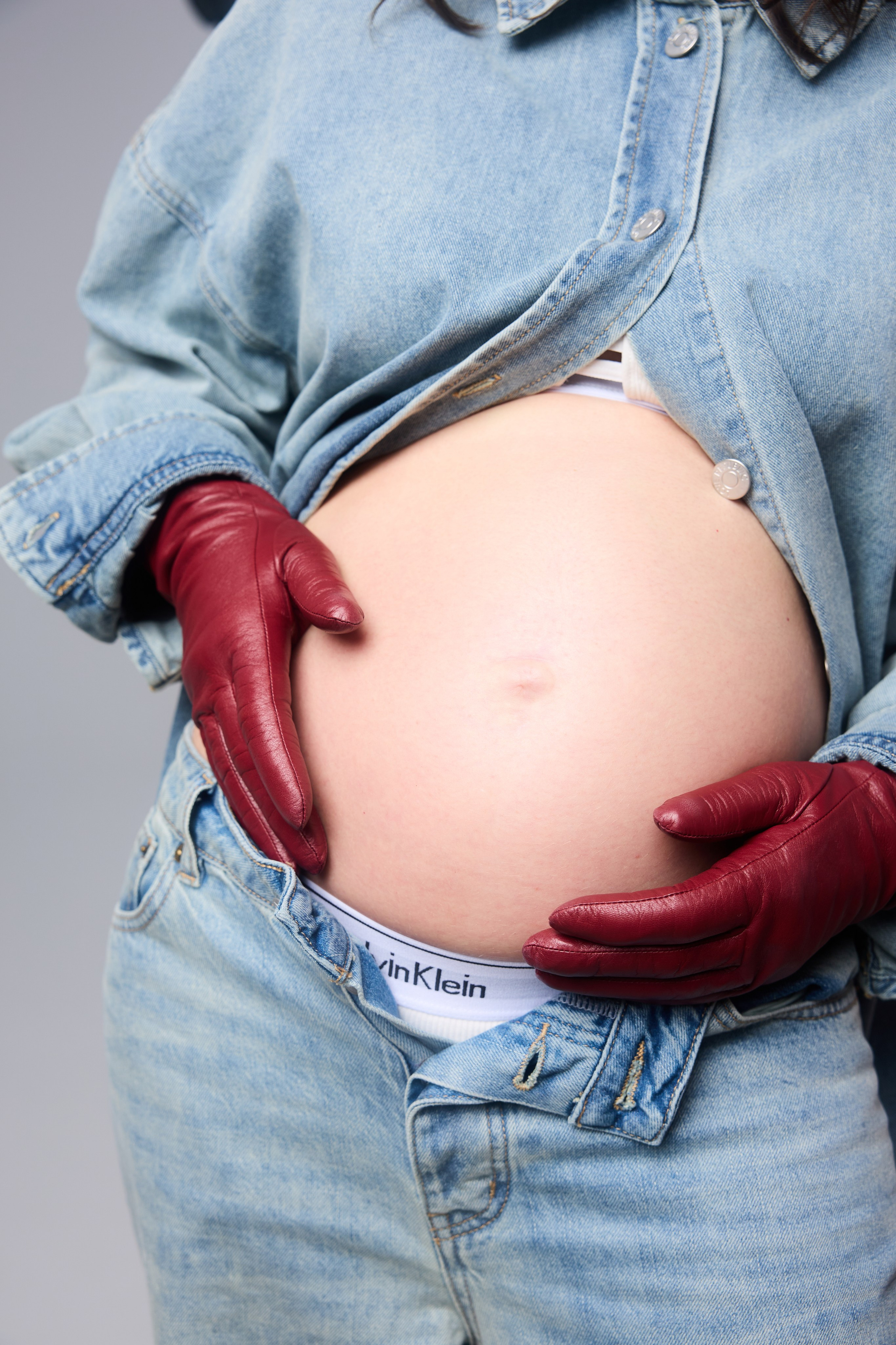 Анастасия. Kharchenkotatianaweddingphoto