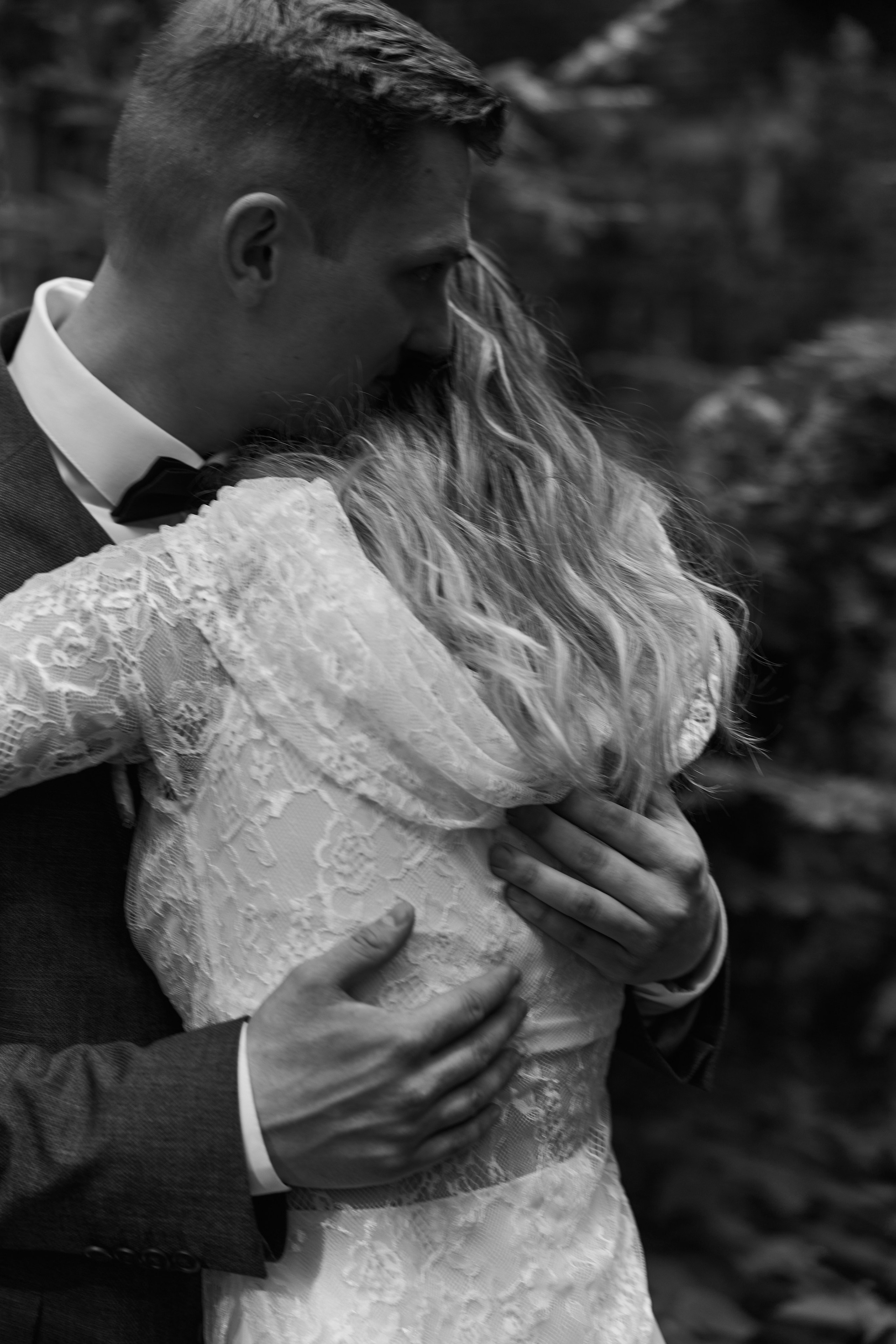 Egor&Natalia. Kharchenkotatianaweddingphoto