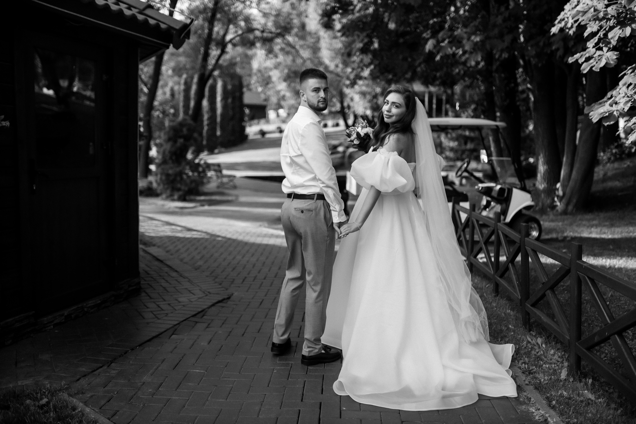 Павел и Алина 01-08-2023. Kharchenkotatianaweddingphoto