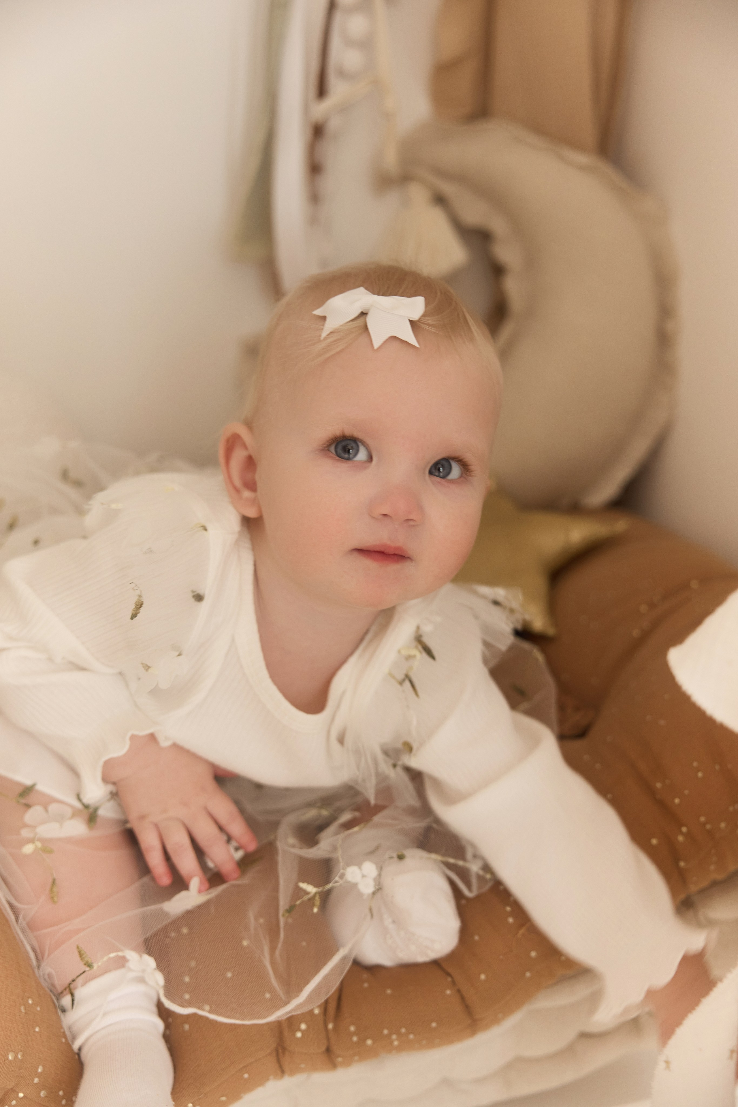 Валерия 1 годик. Kharchenkotatianaweddingphoto